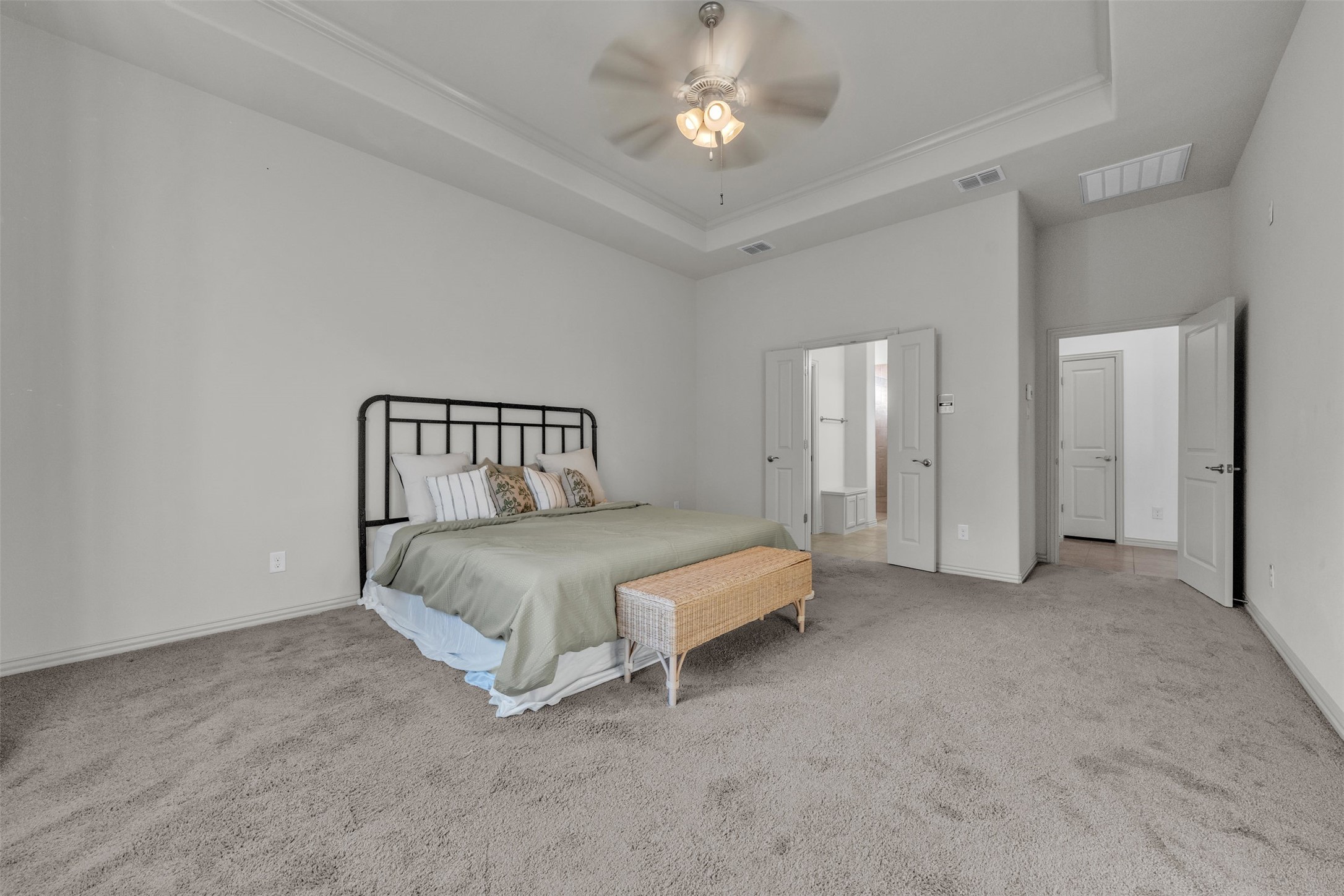 2801 Vista Azul Place 2801