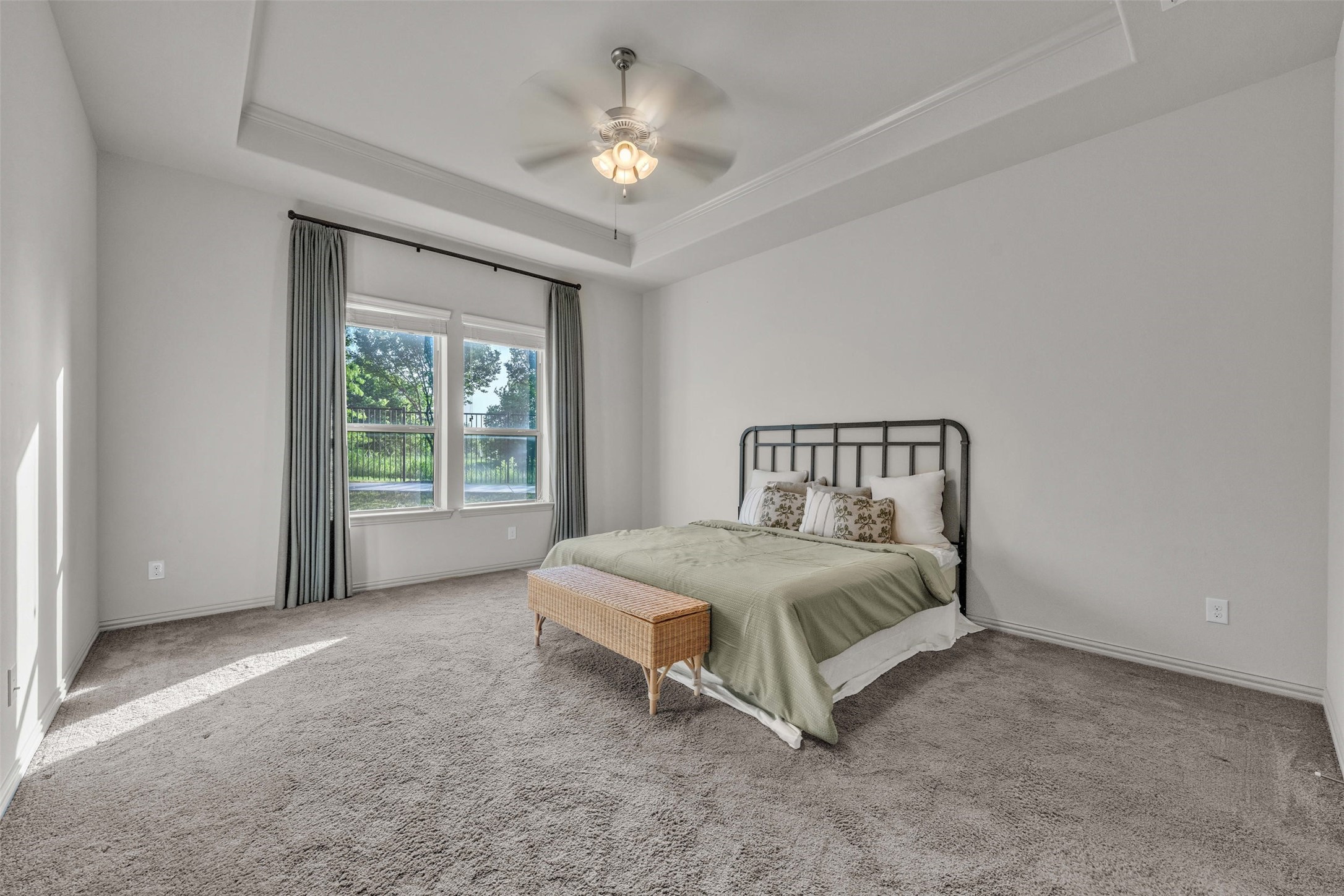 2801 Vista Azul Place 2801
