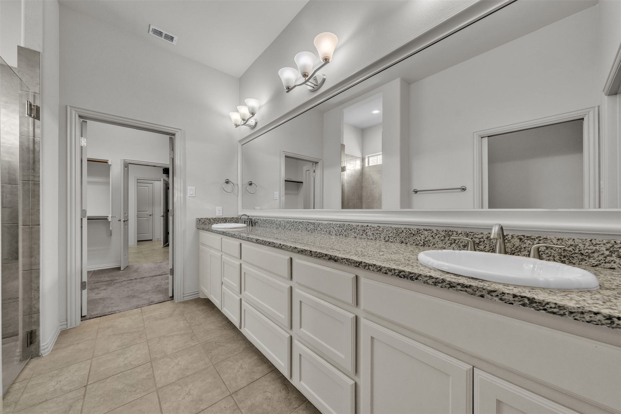 2801 Vista Azul Place 2801