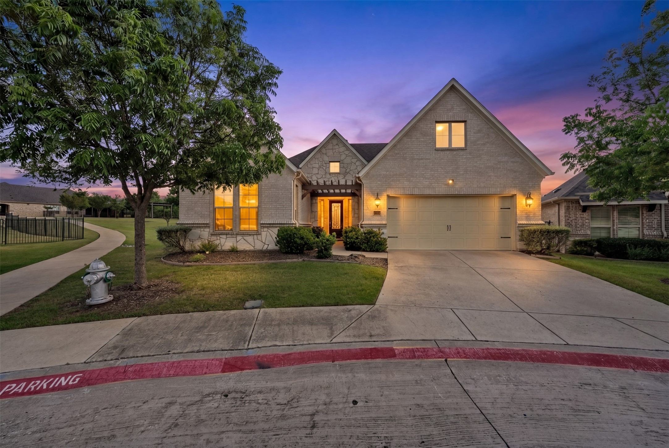2801 Vista Azul Place 2801