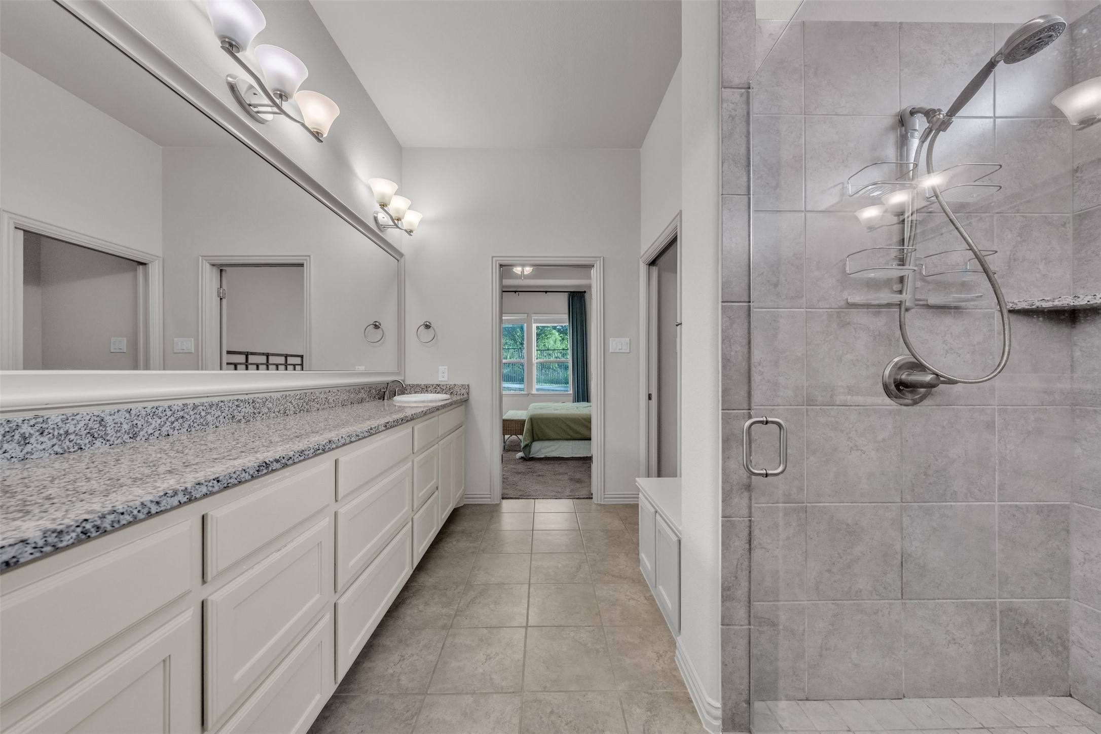 2801 Vista Azul Place 2801
