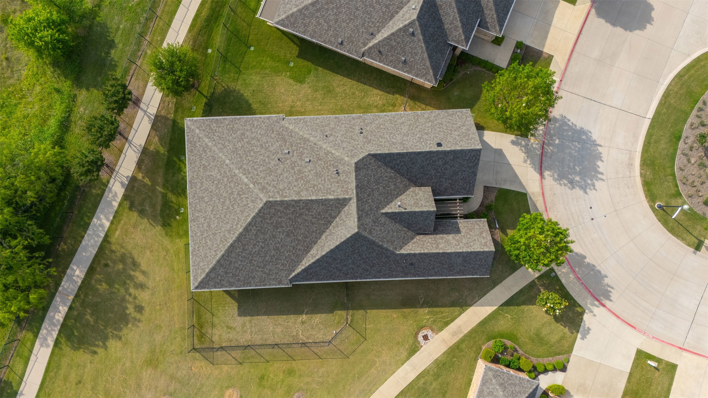 2801 Vista Azul Place 2801