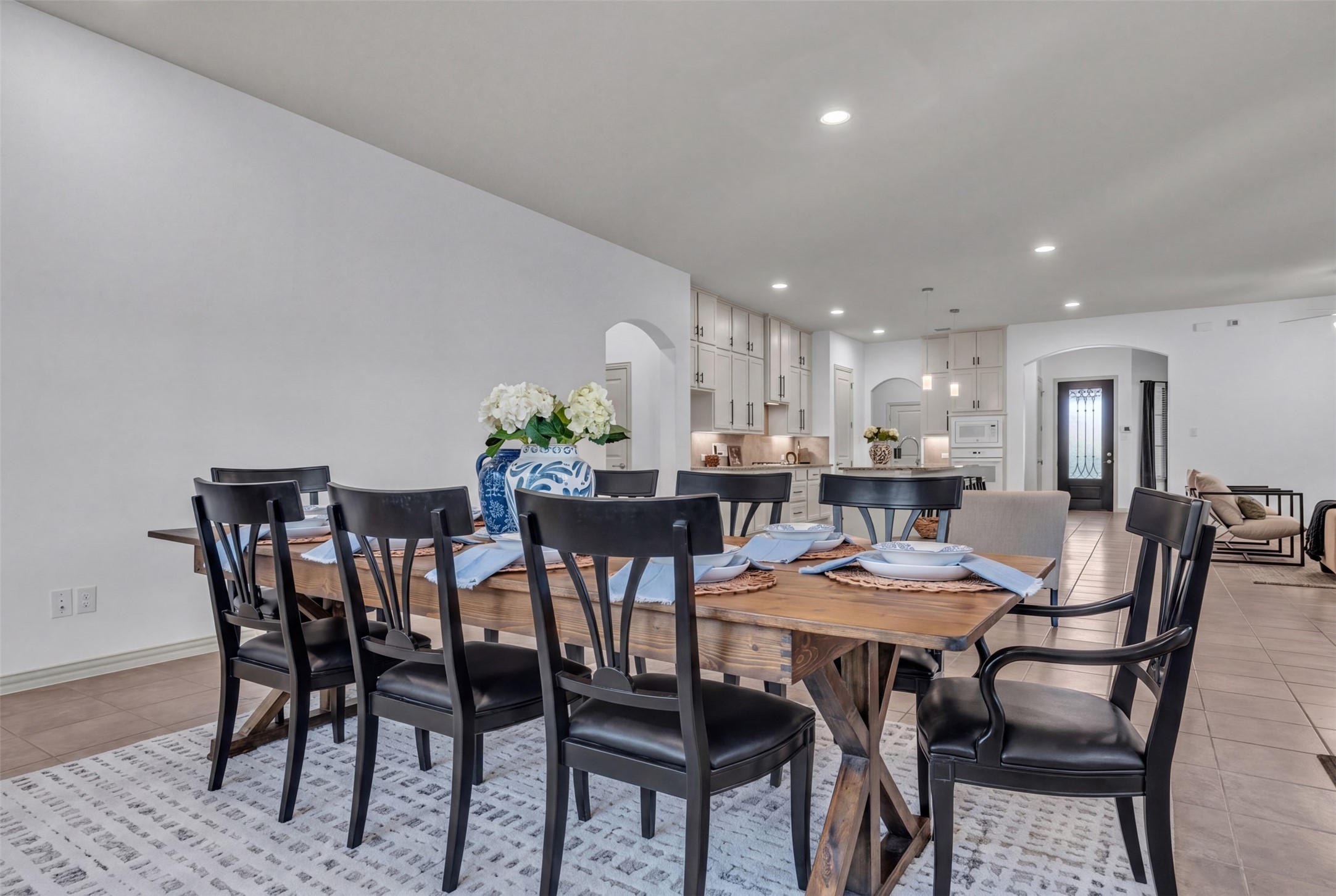 2801 Vista Azul Place 2801