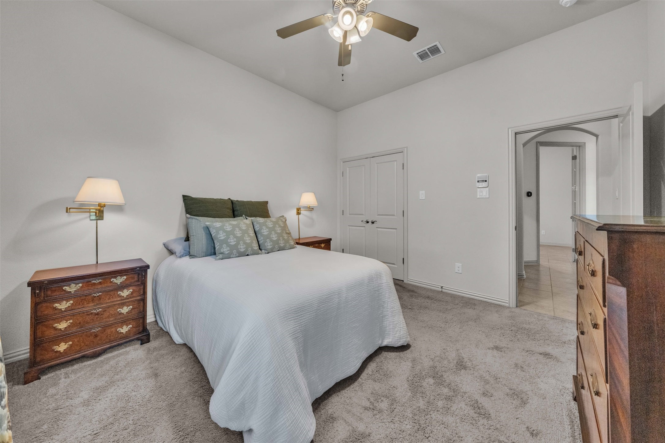 2801 Vista Azul Place 2801