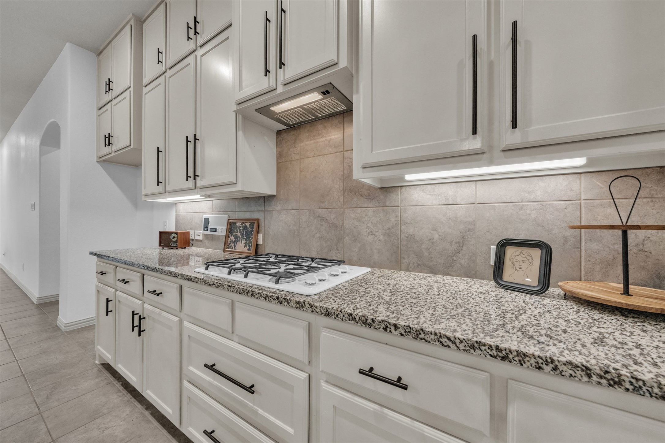 2801 Vista Azul Place 2801