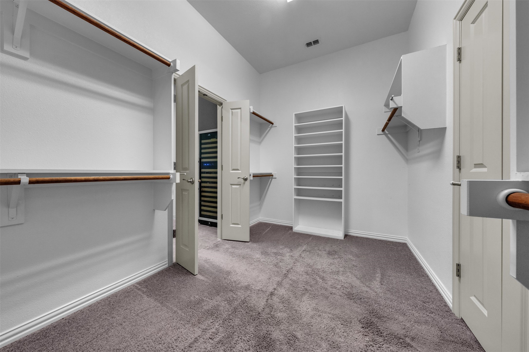 2801 Vista Azul Place 2801