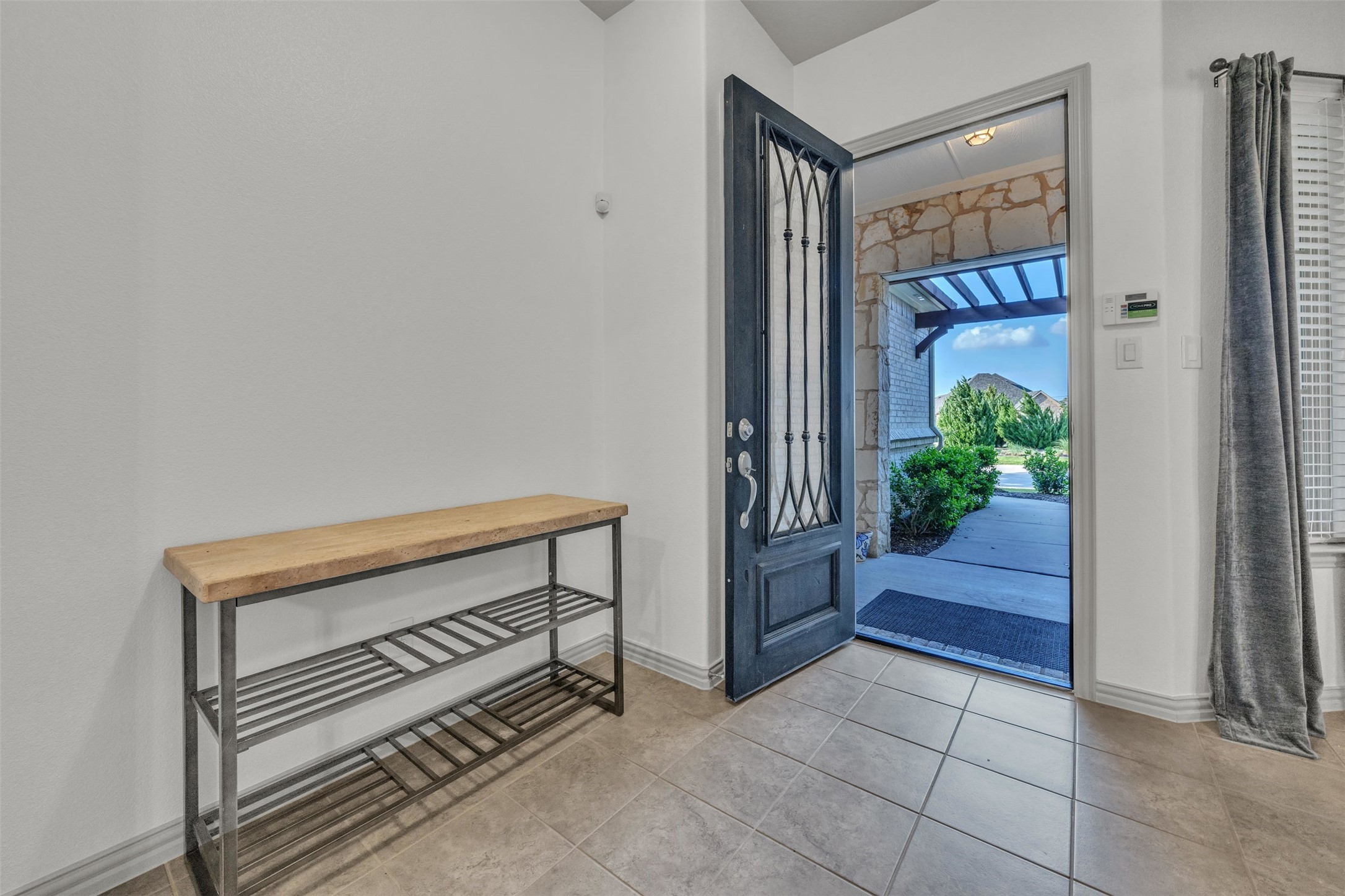 2801 Vista Azul Place 2801