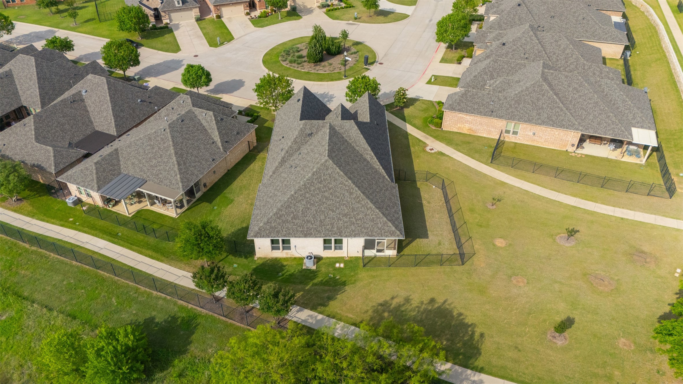 2801 Vista Azul Place 2801