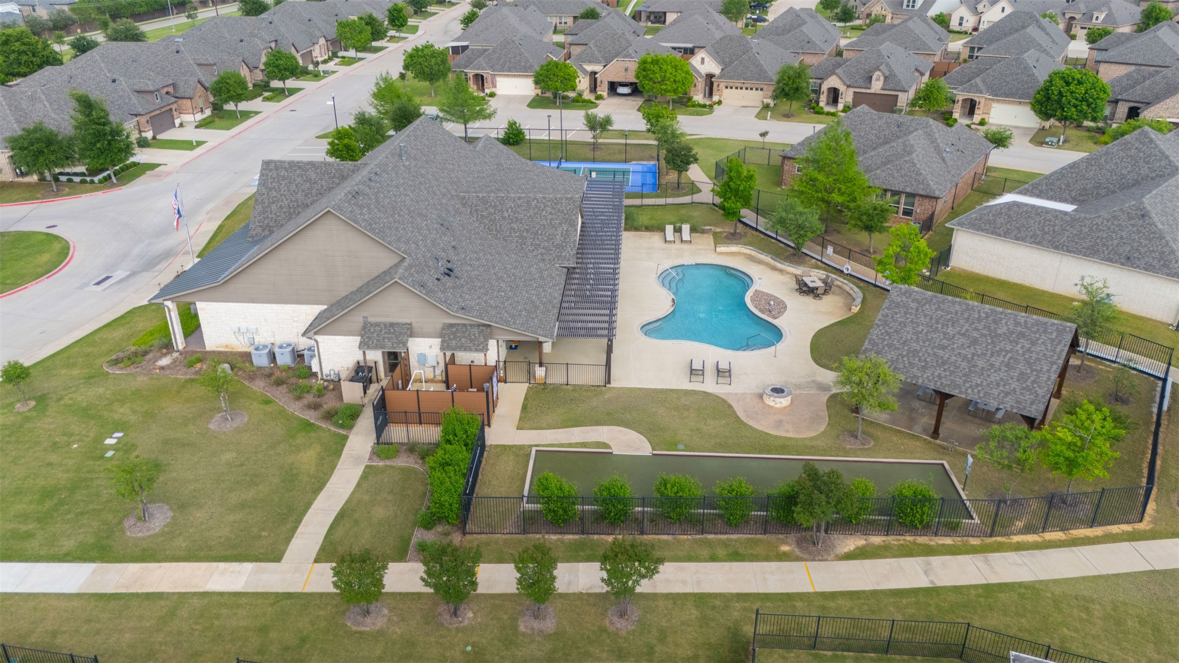 2801 Vista Azul Place 2801