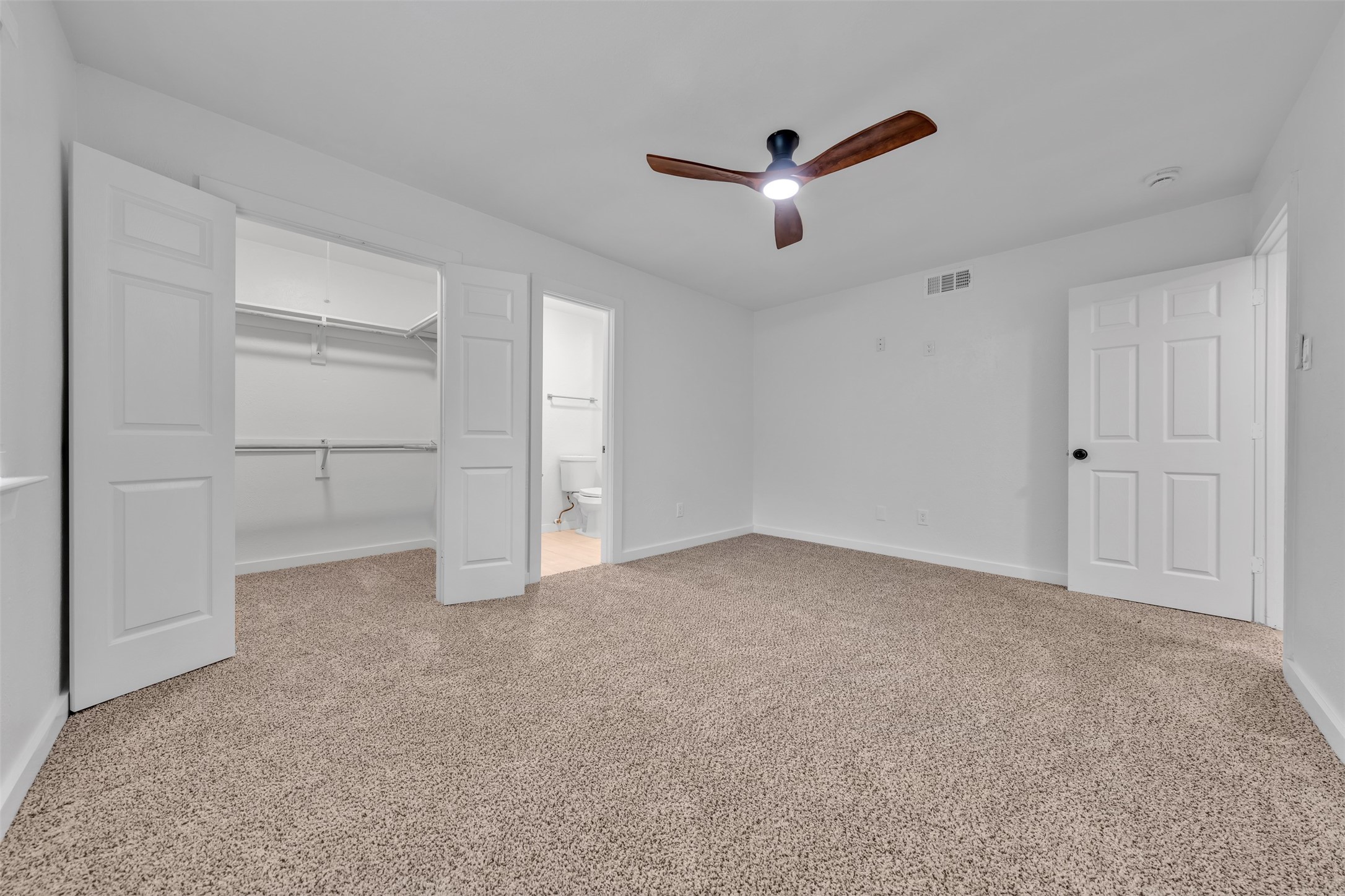 5721 Corral Court