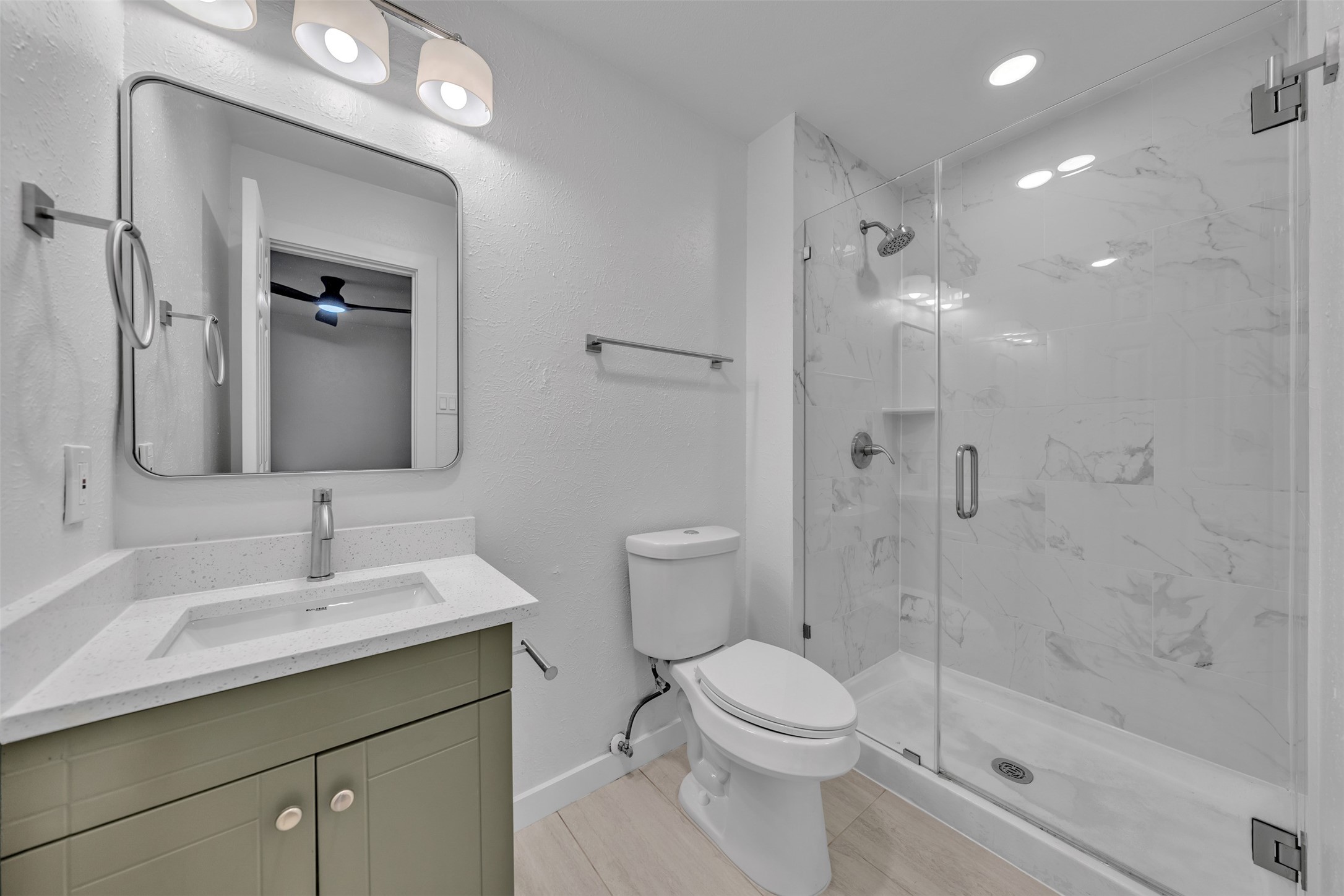 5721 Corral Court