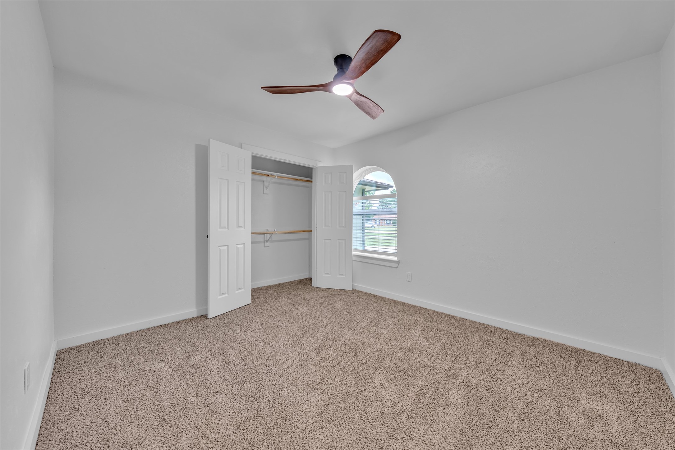 5721 Corral Court