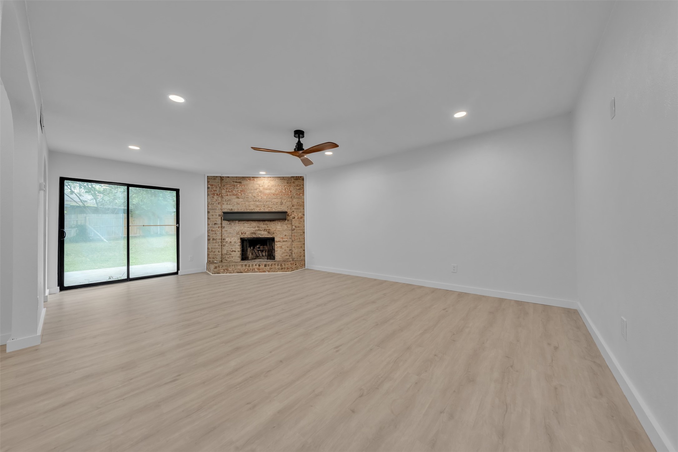 5721 Corral Court