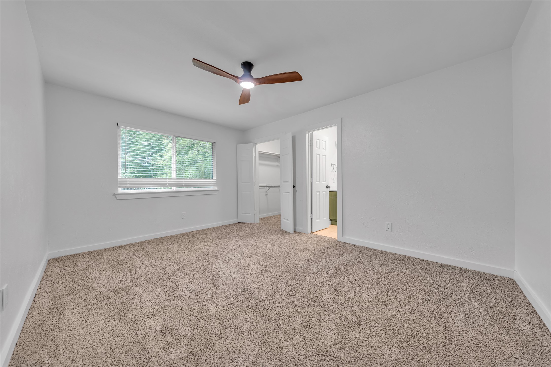 5721 Corral Court