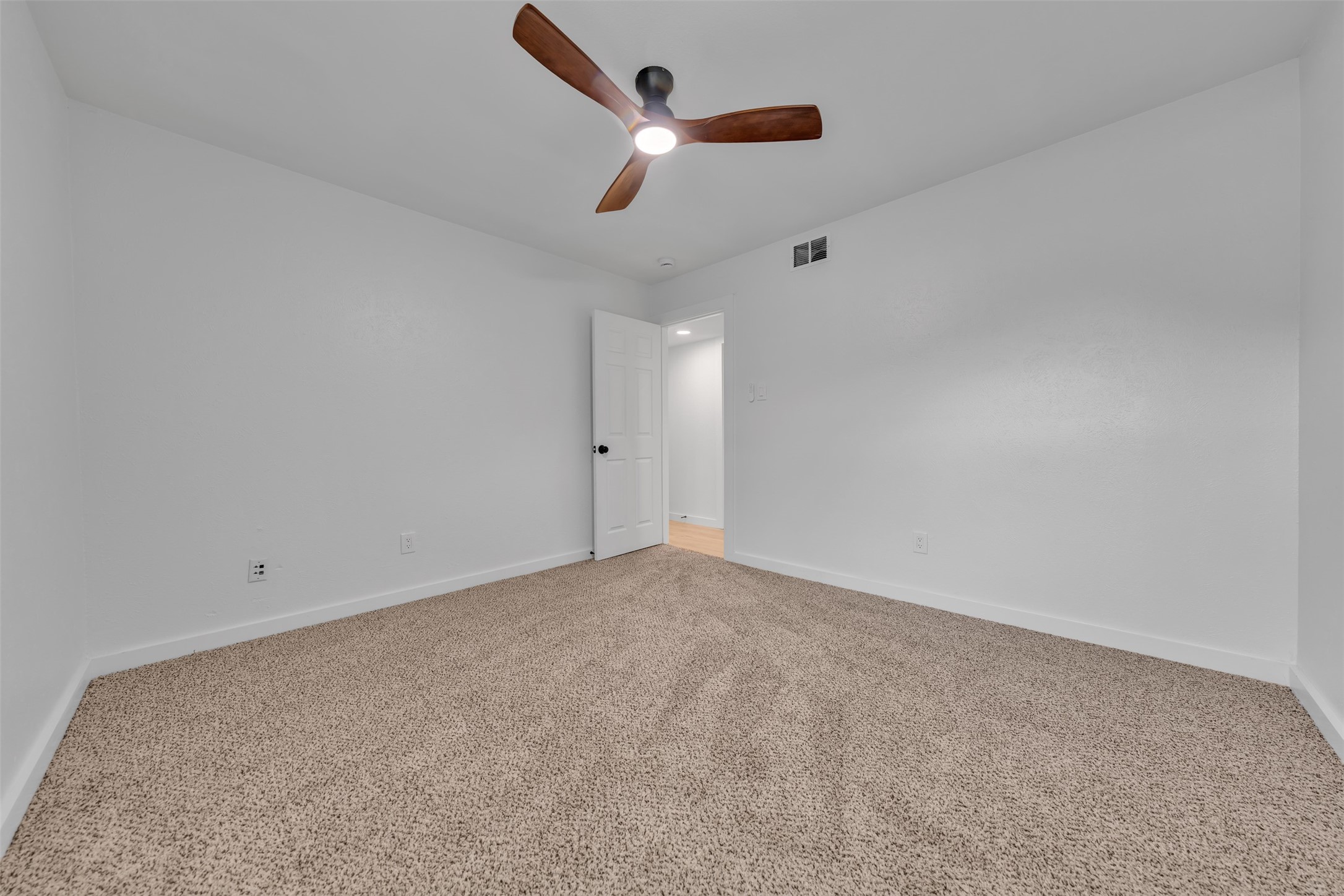 5721 Corral Court