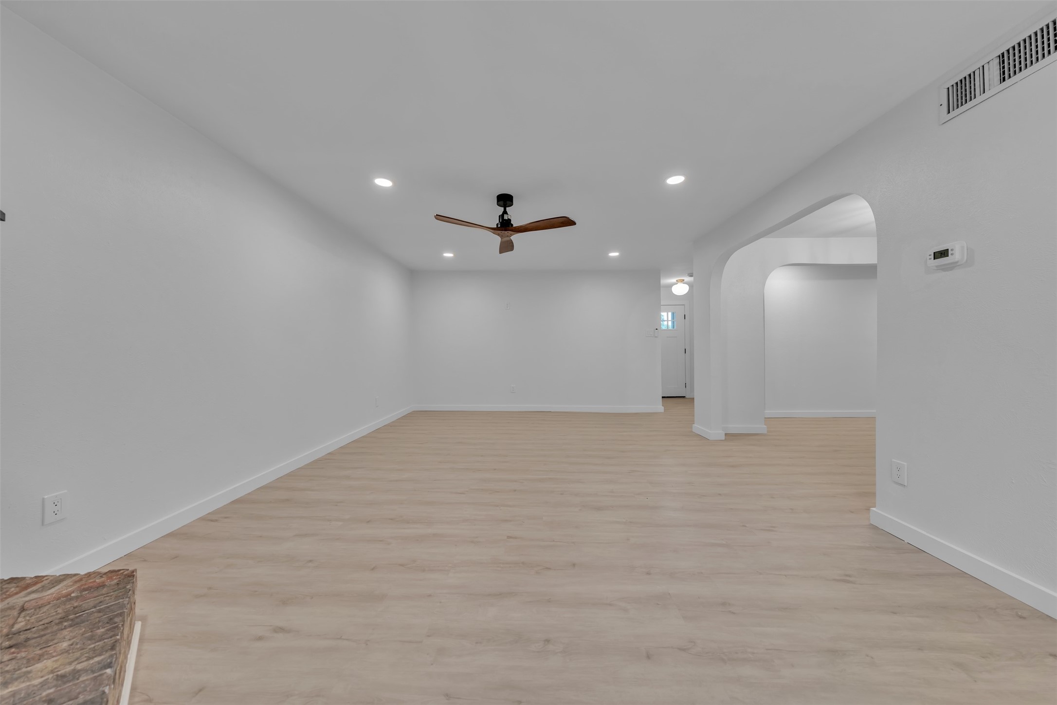 5721 Corral Court