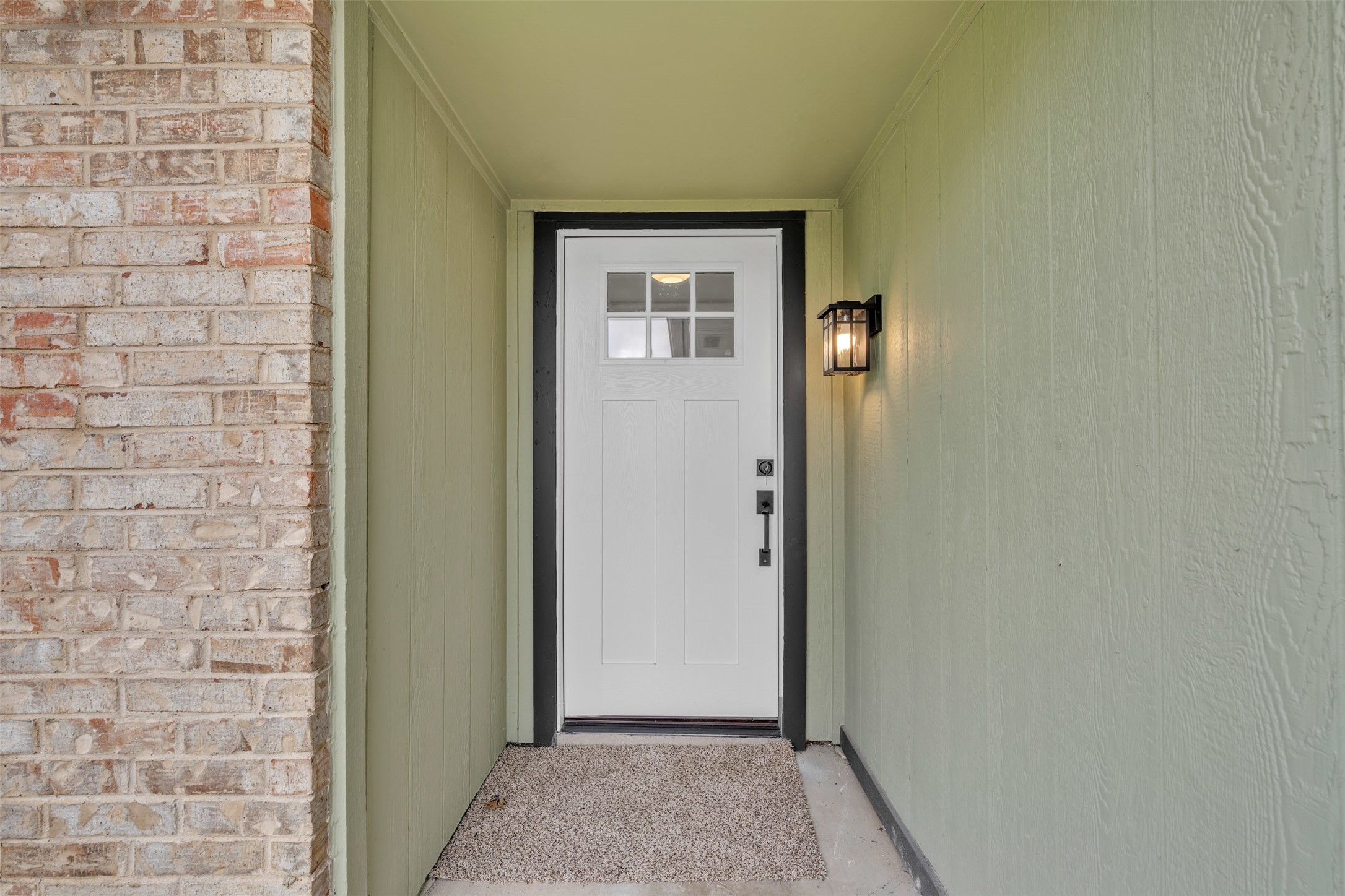 5721 Corral Court