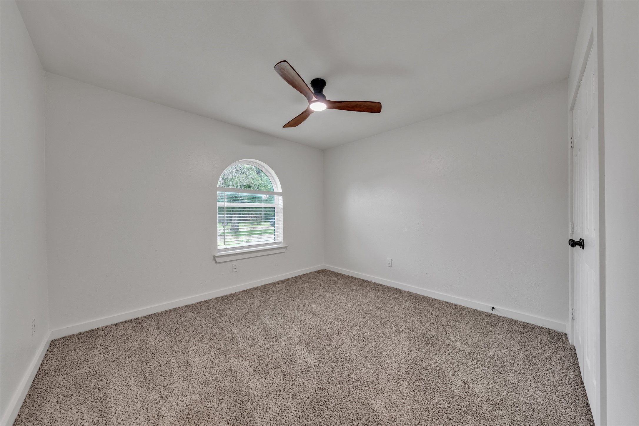 5721 Corral Court