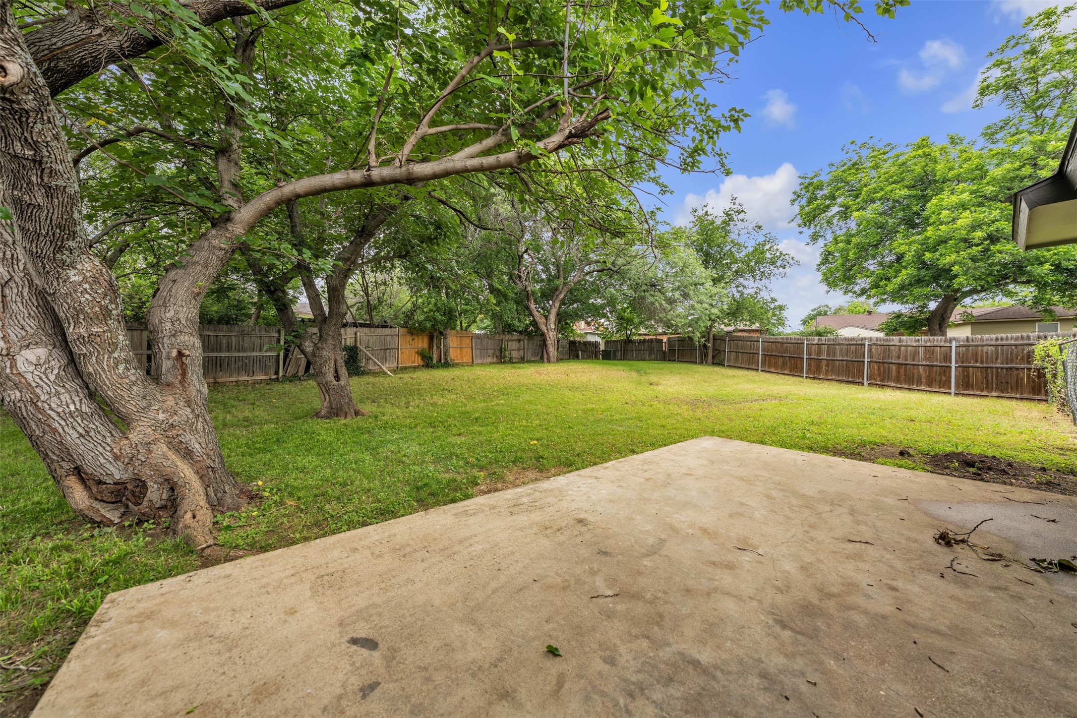5721 Corral Court