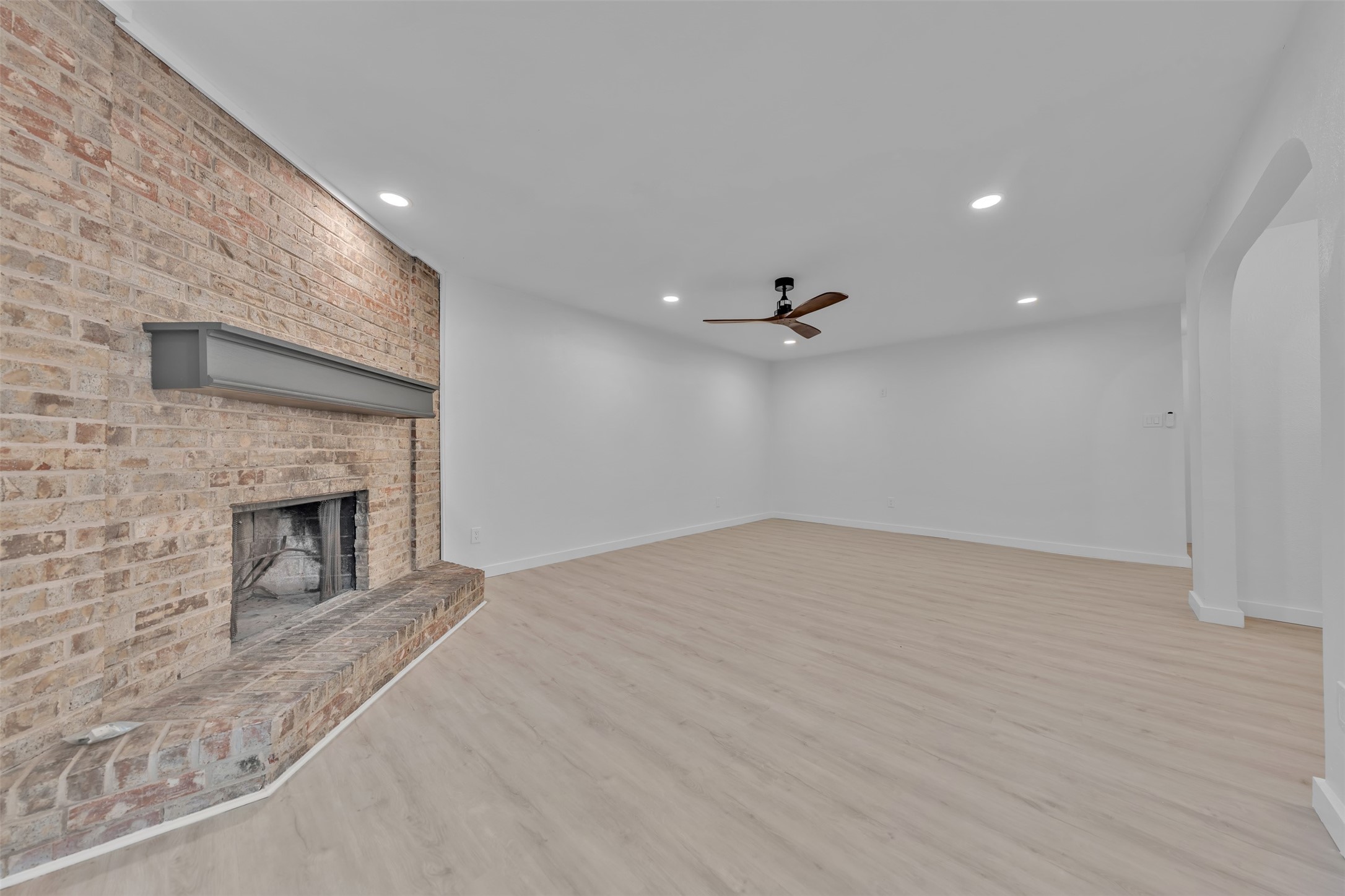 5721 Corral Court