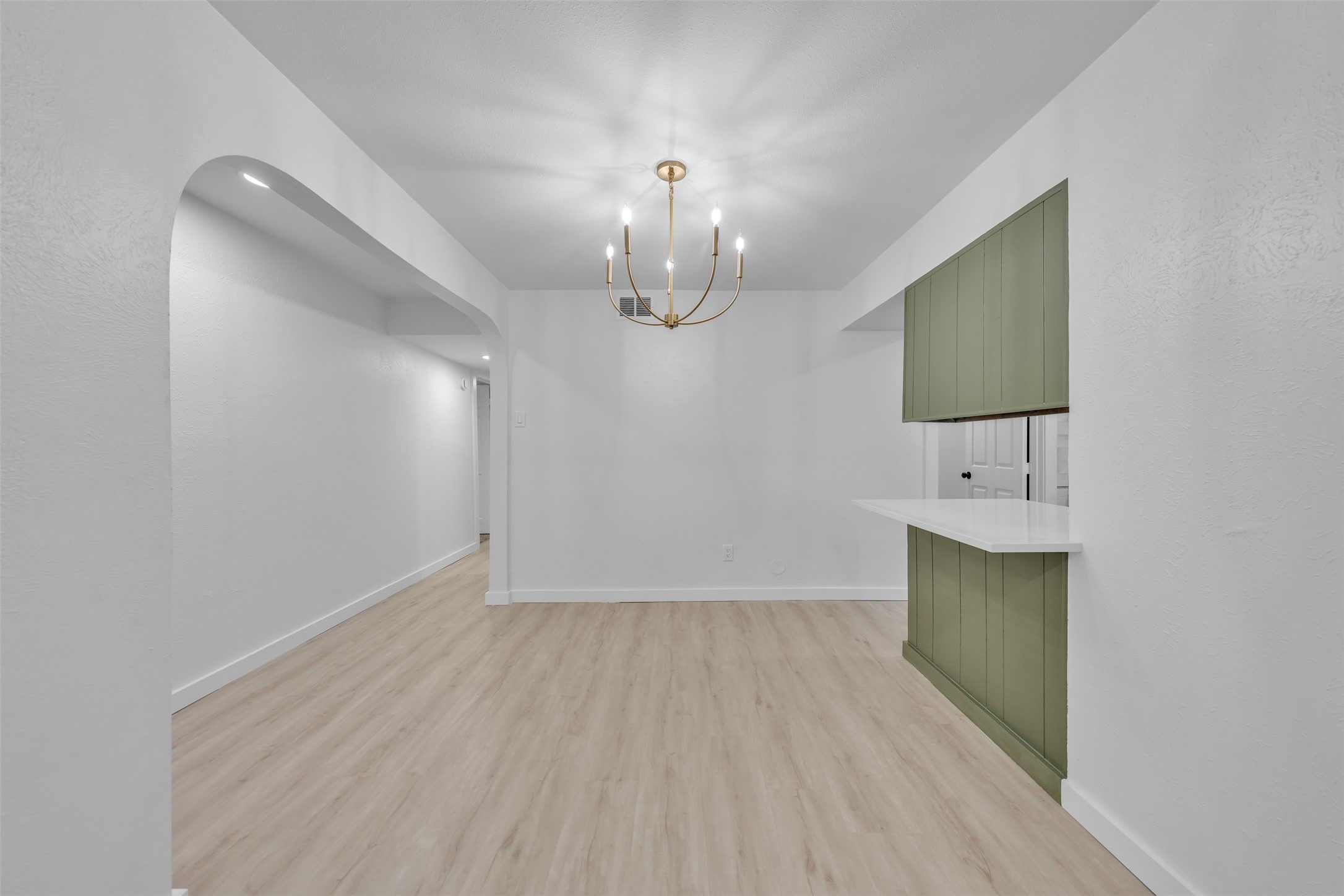 5721 Corral Court