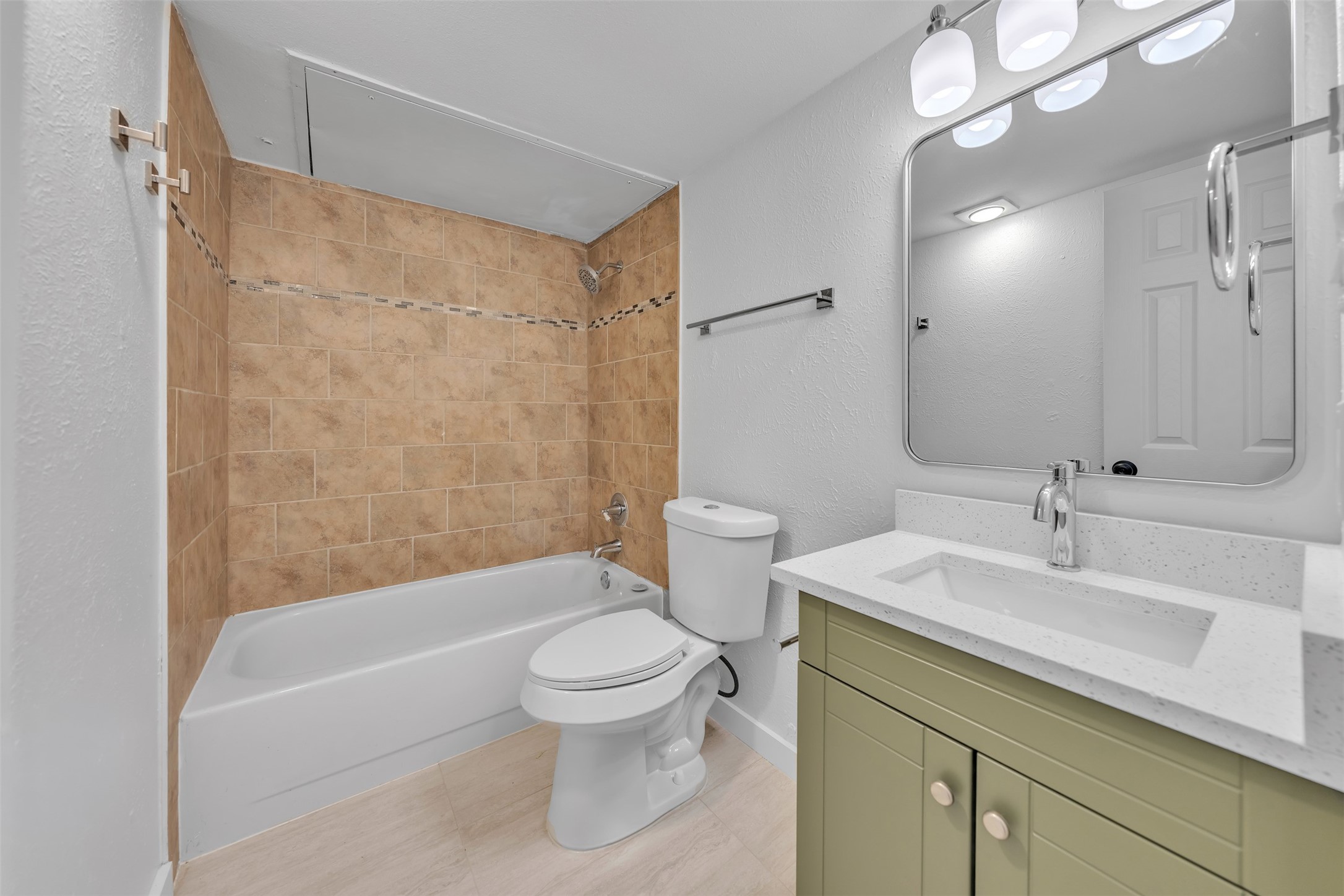 5721 Corral Court