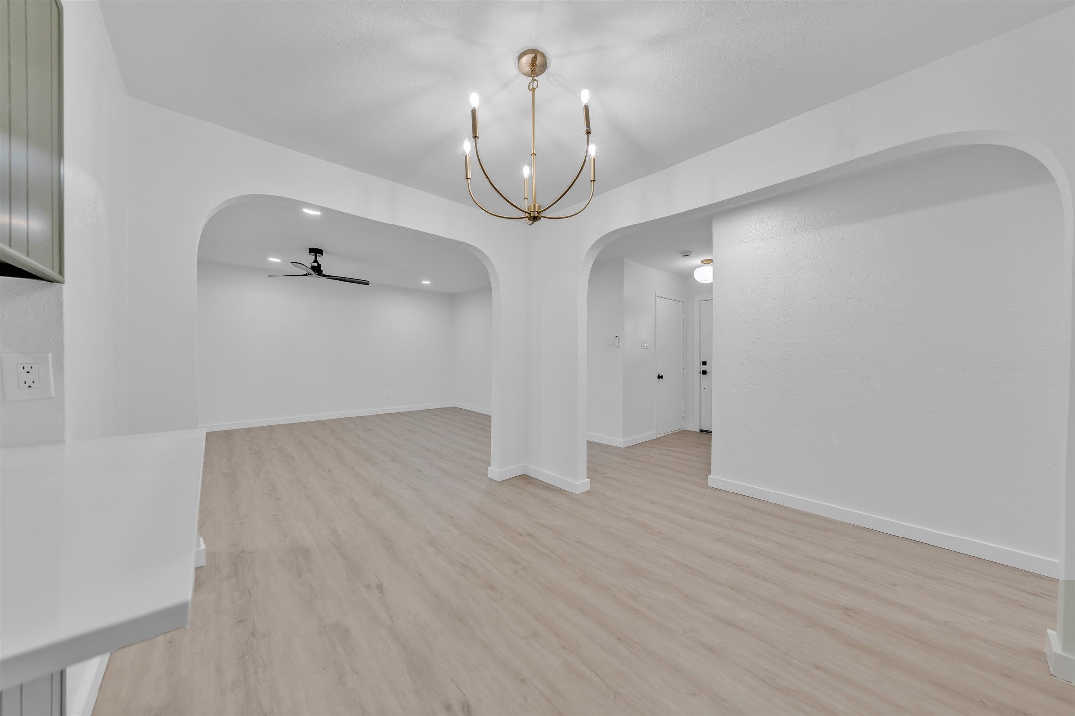 5721 Corral Court