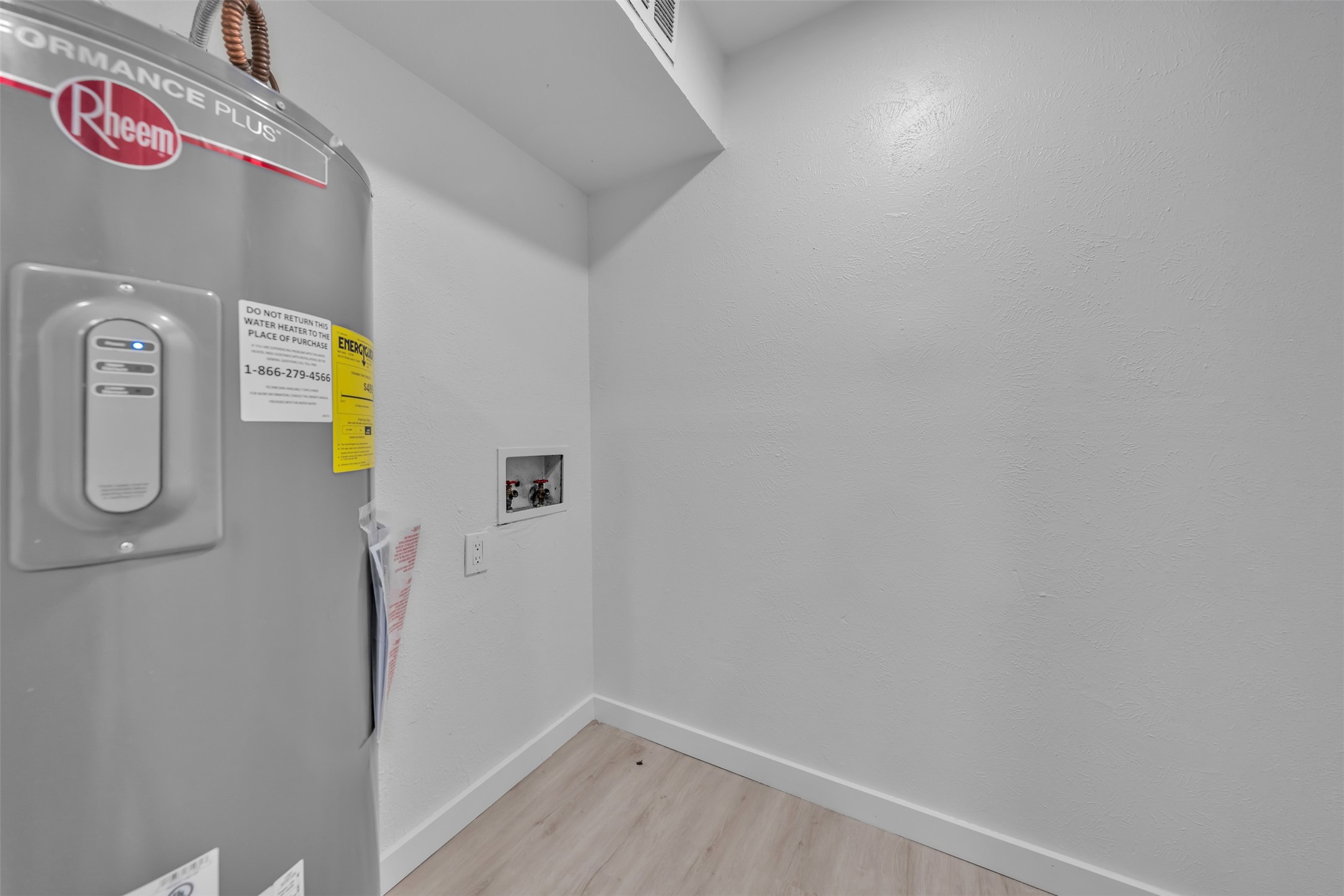 5721 Corral Court