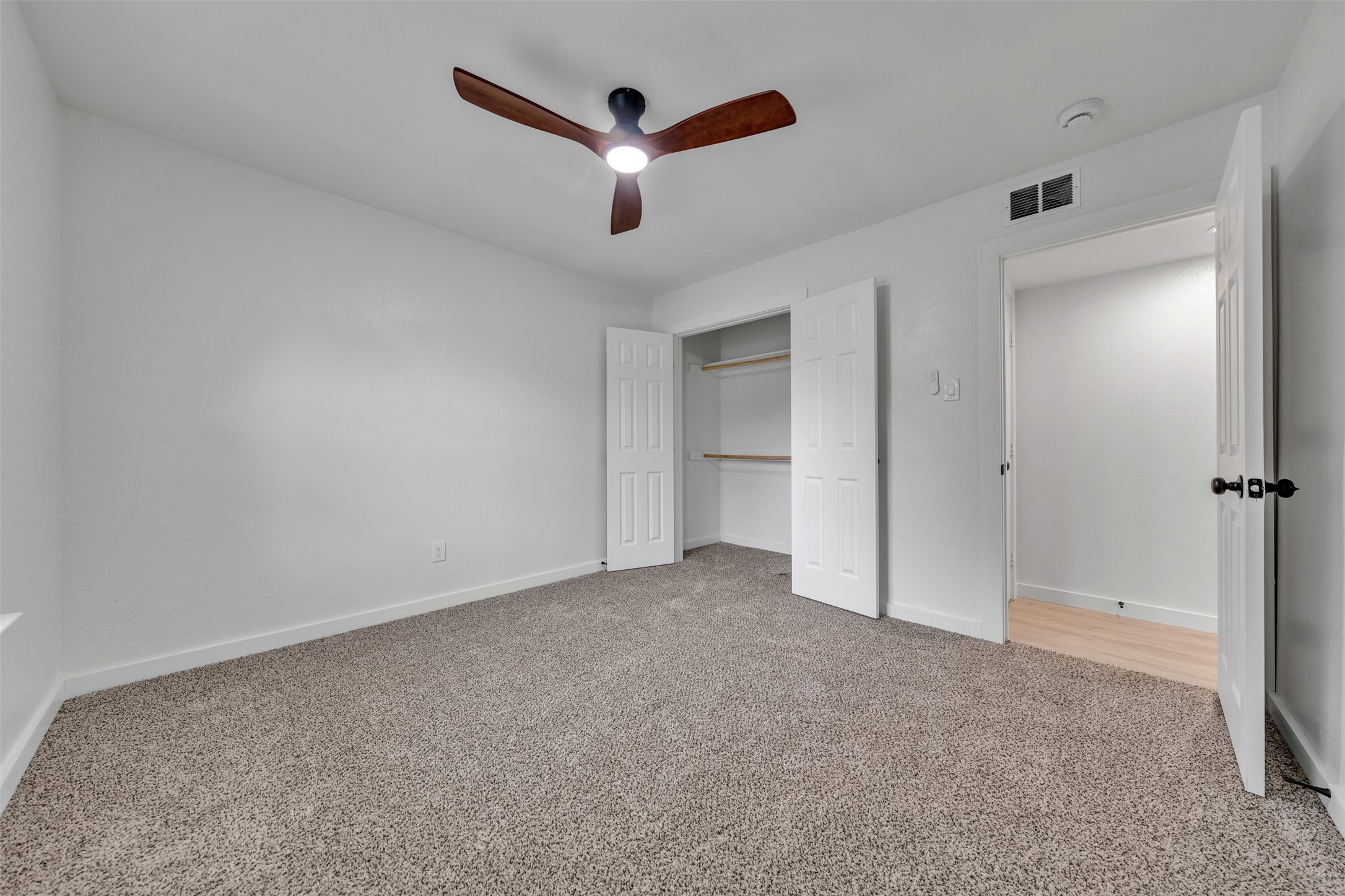 5721 Corral Court
