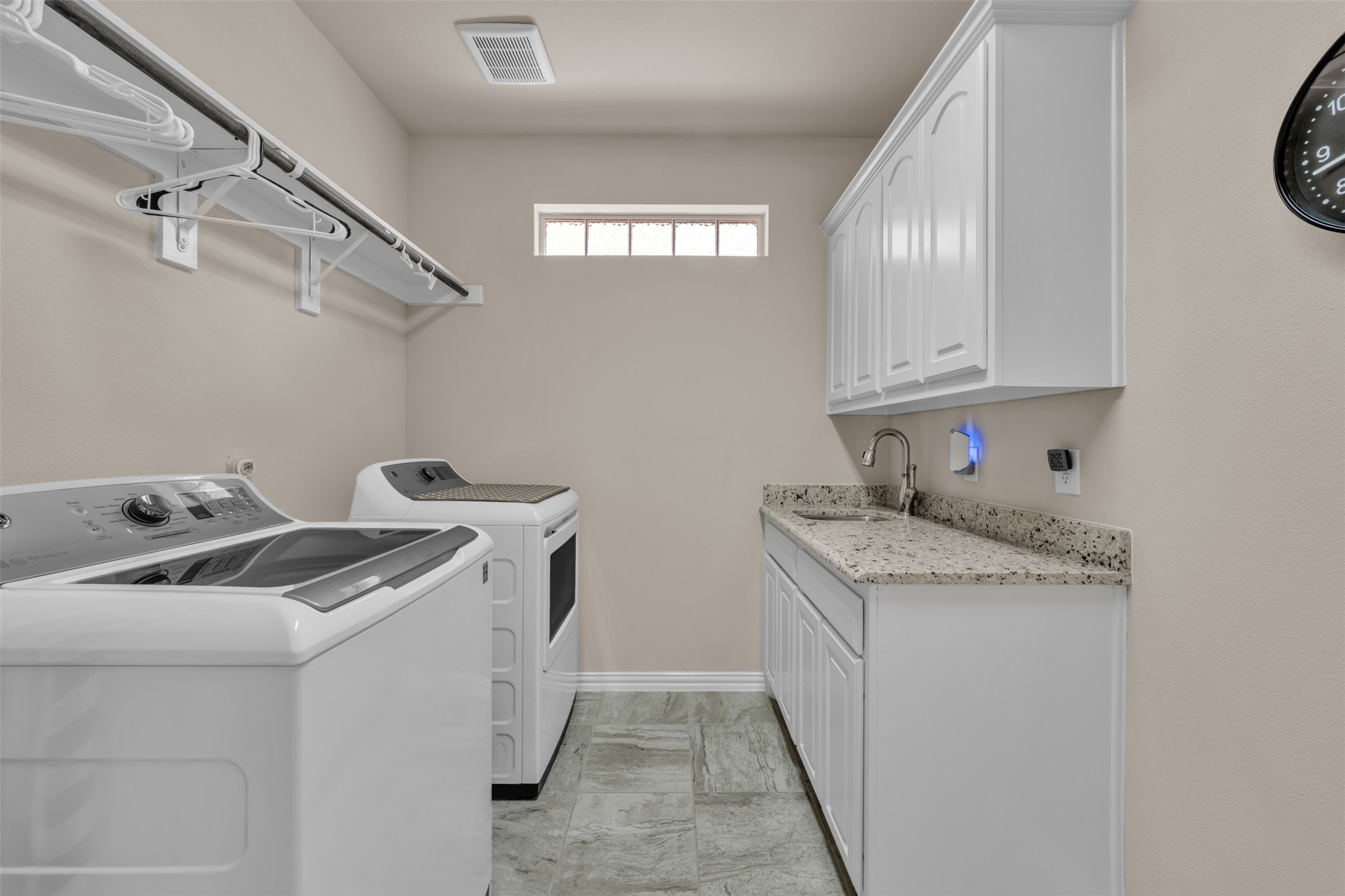2704 Esplanade Boulevard 2704