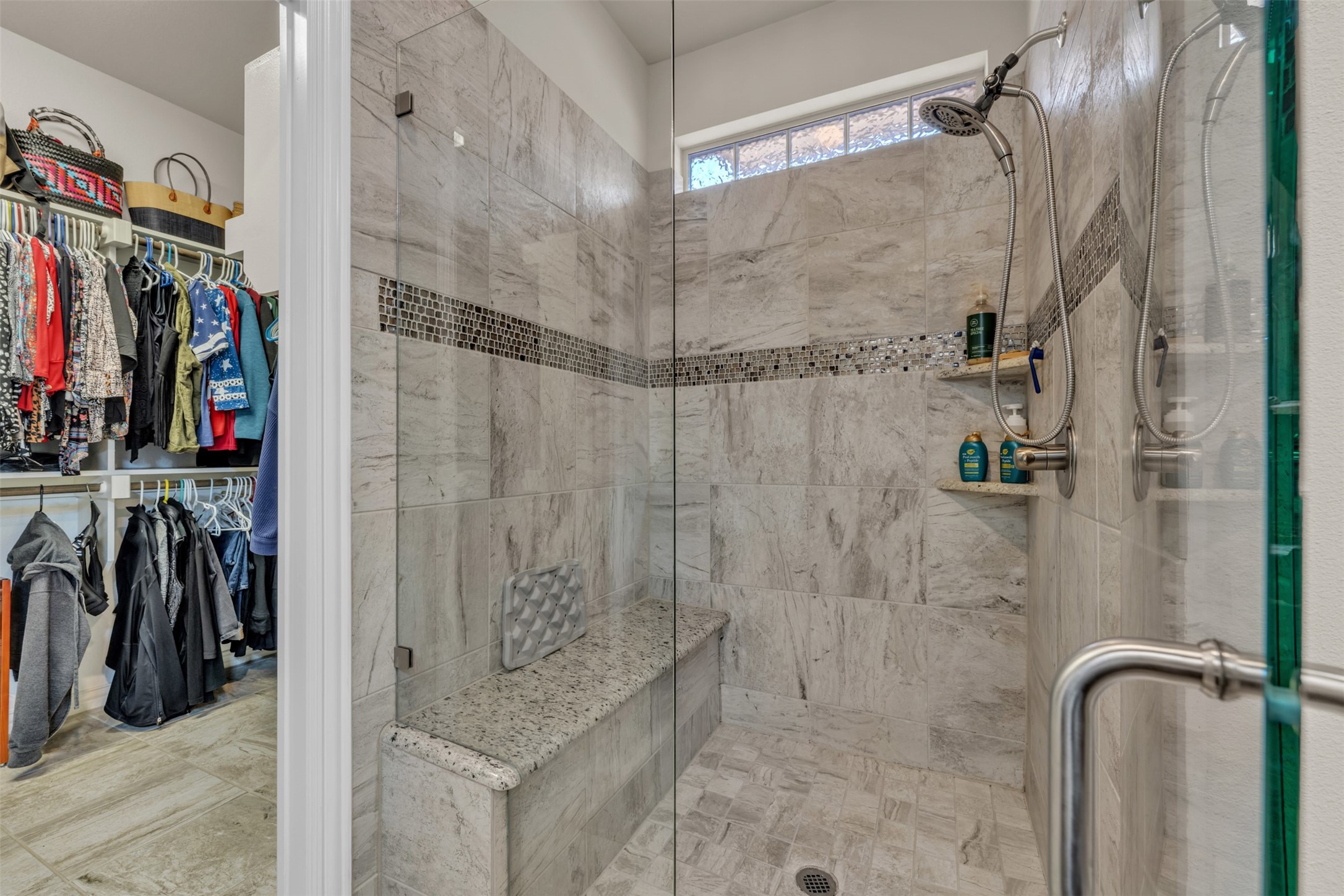 2704 Esplanade Boulevard 2704