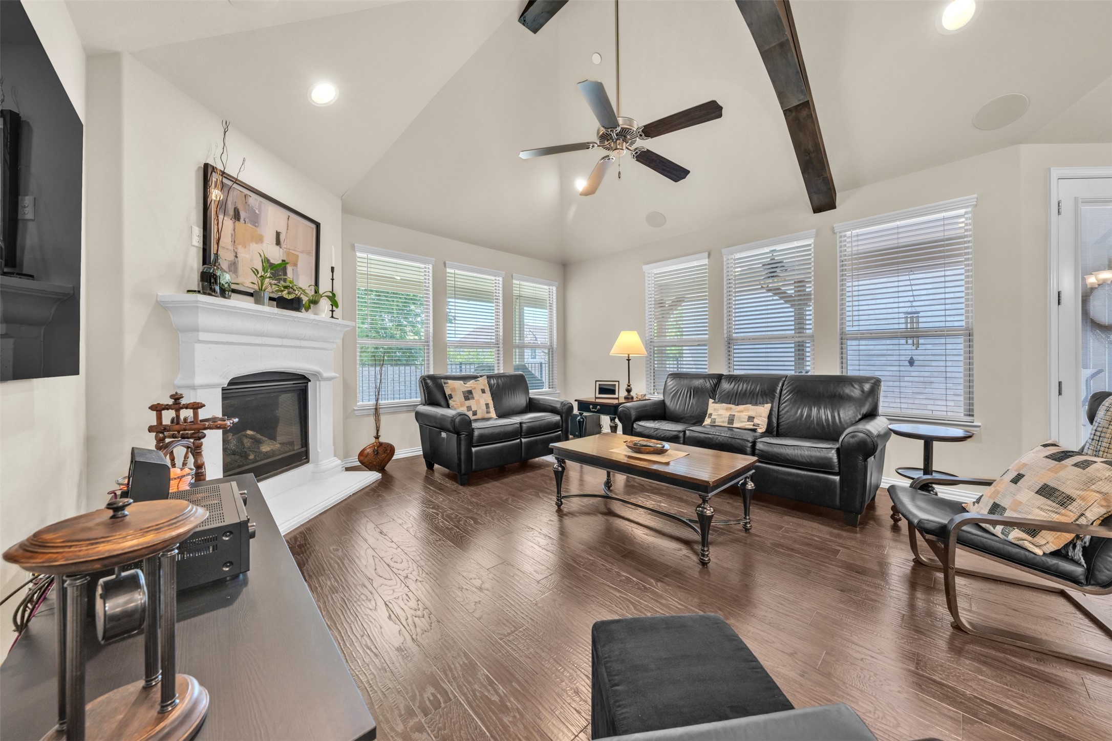 2704 Esplanade Boulevard 2704
