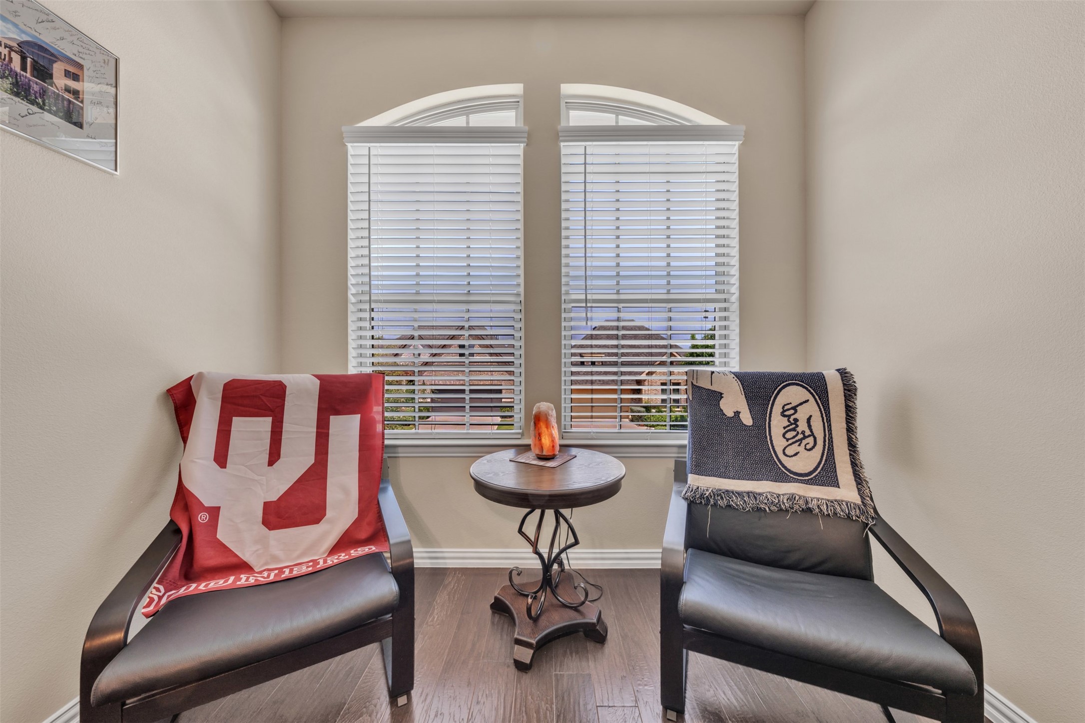 2704 Esplanade Boulevard 2704
