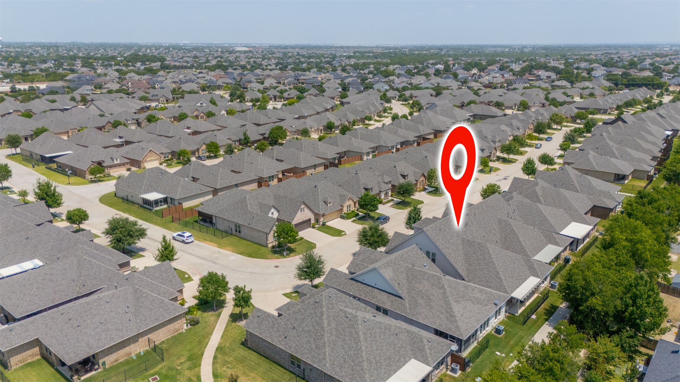 2704 Esplanade Boulevard 2704