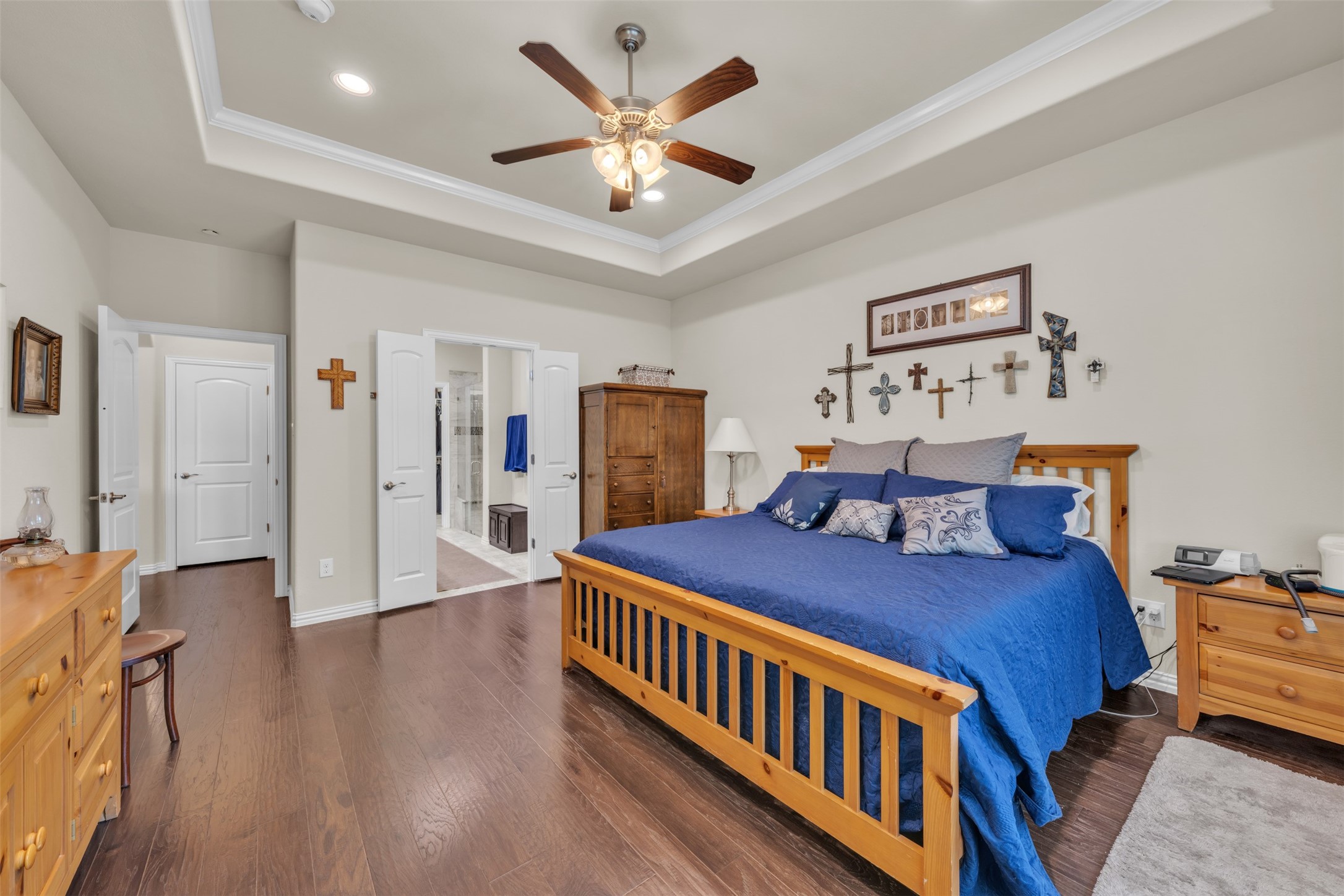 2704 Esplanade Boulevard 2704