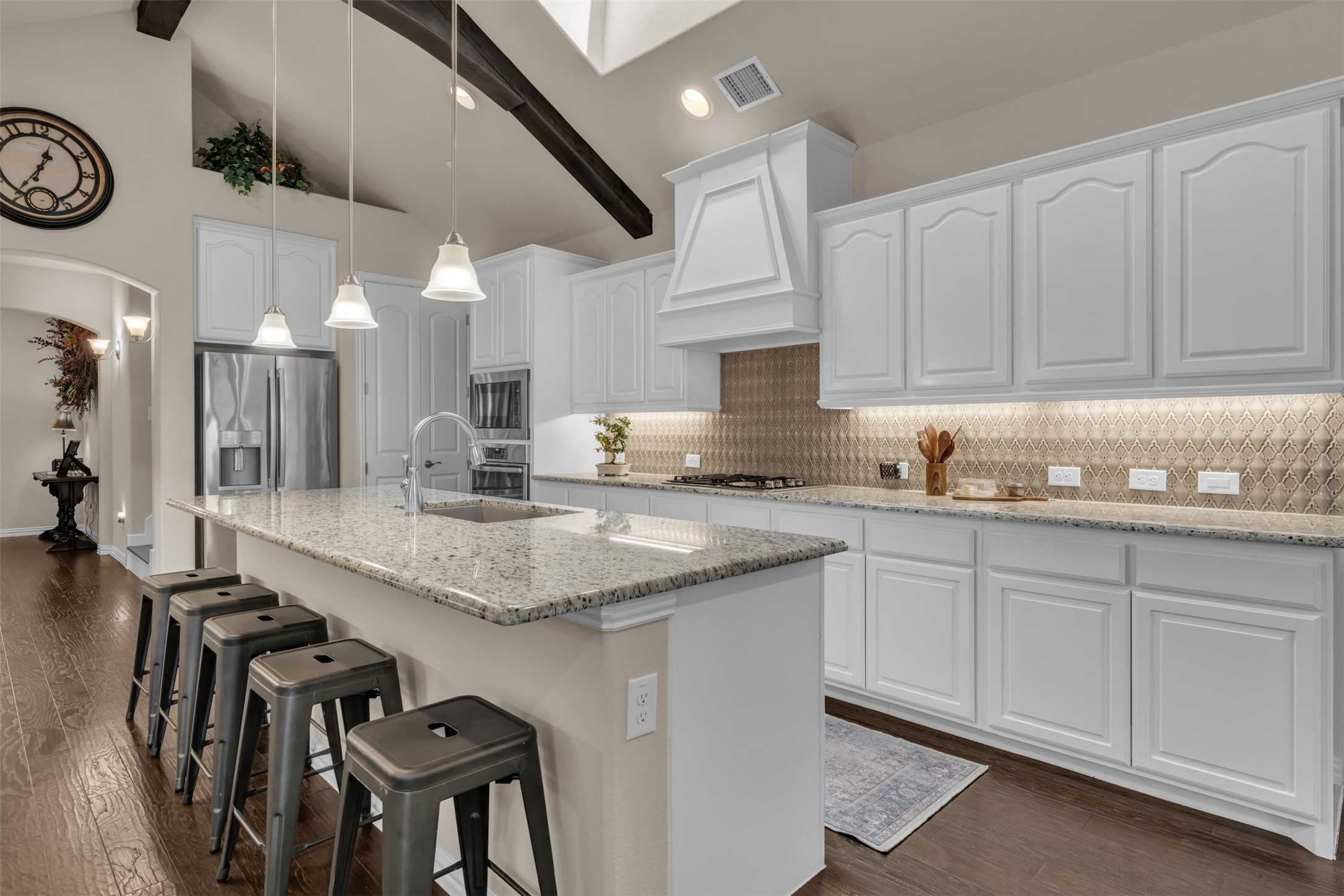2704 Esplanade Boulevard 2704
