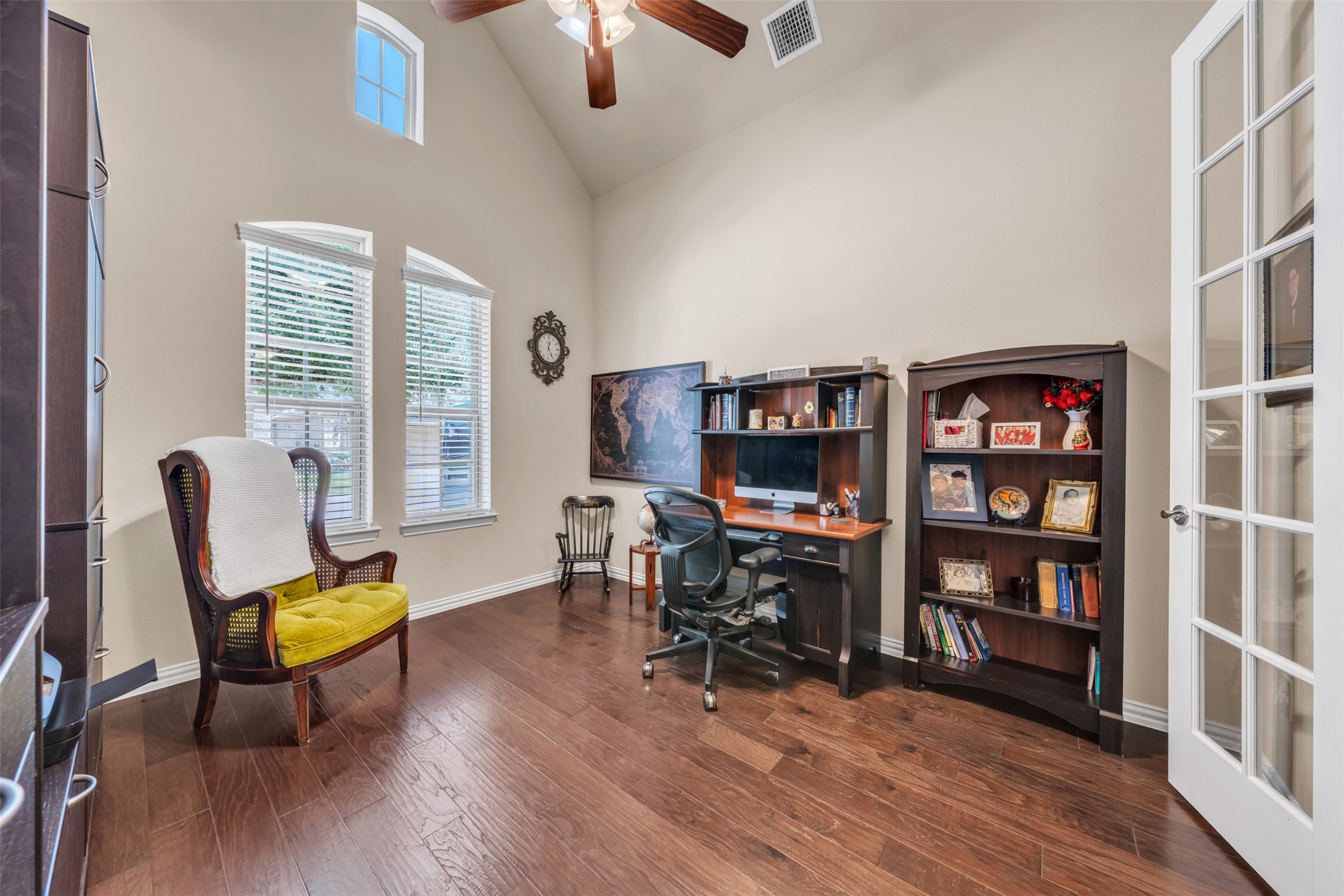 2704 Esplanade Boulevard 2704