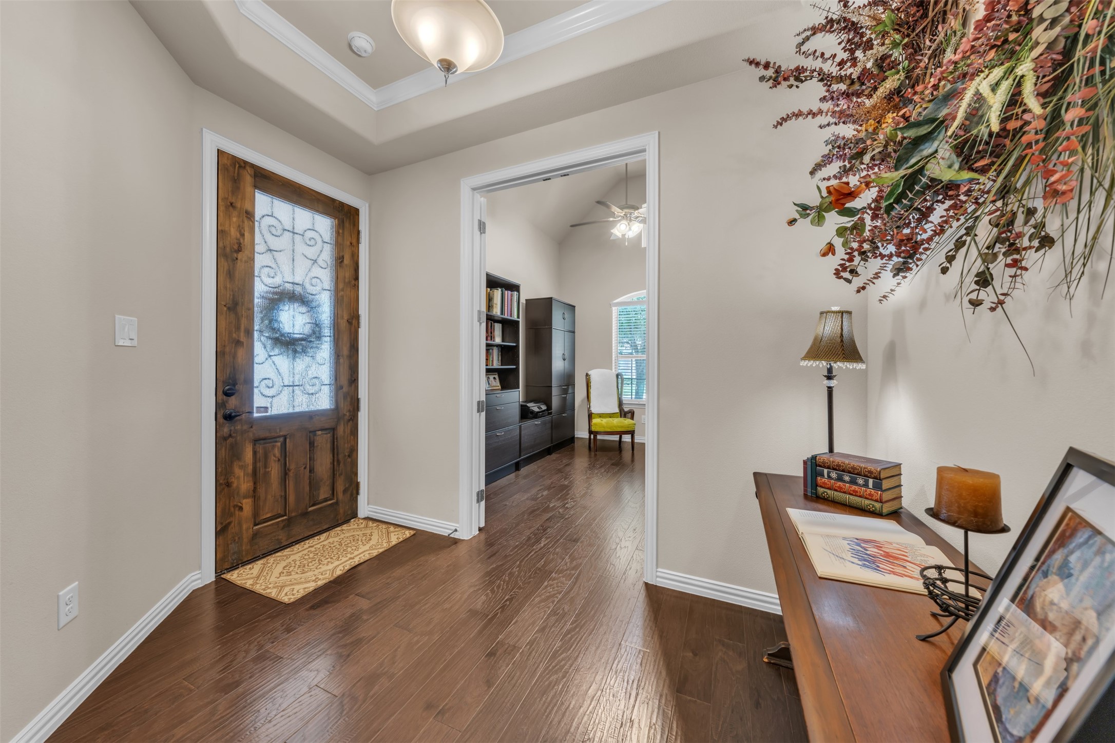 2704 Esplanade Boulevard 2704