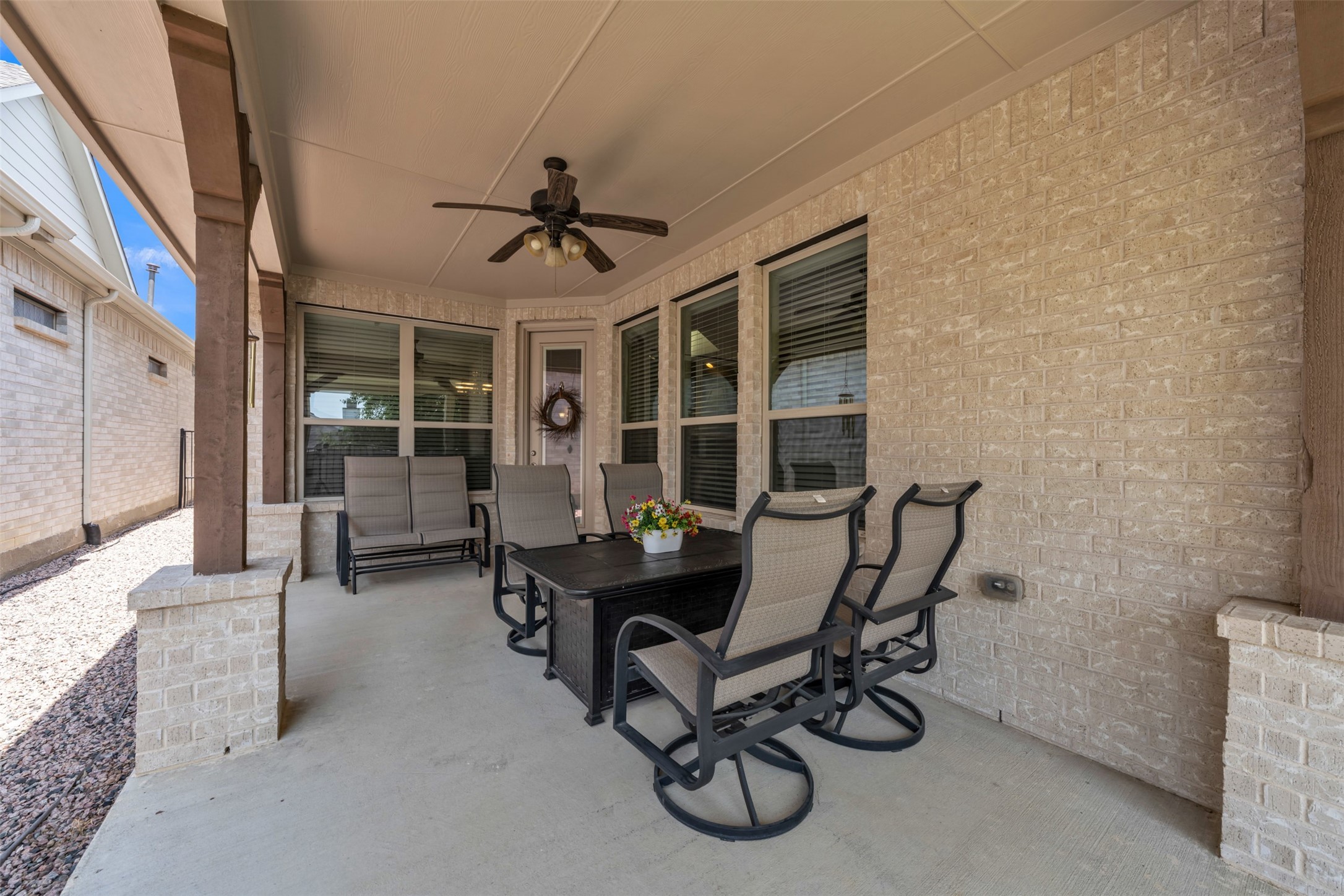 2704 Esplanade Boulevard 2704