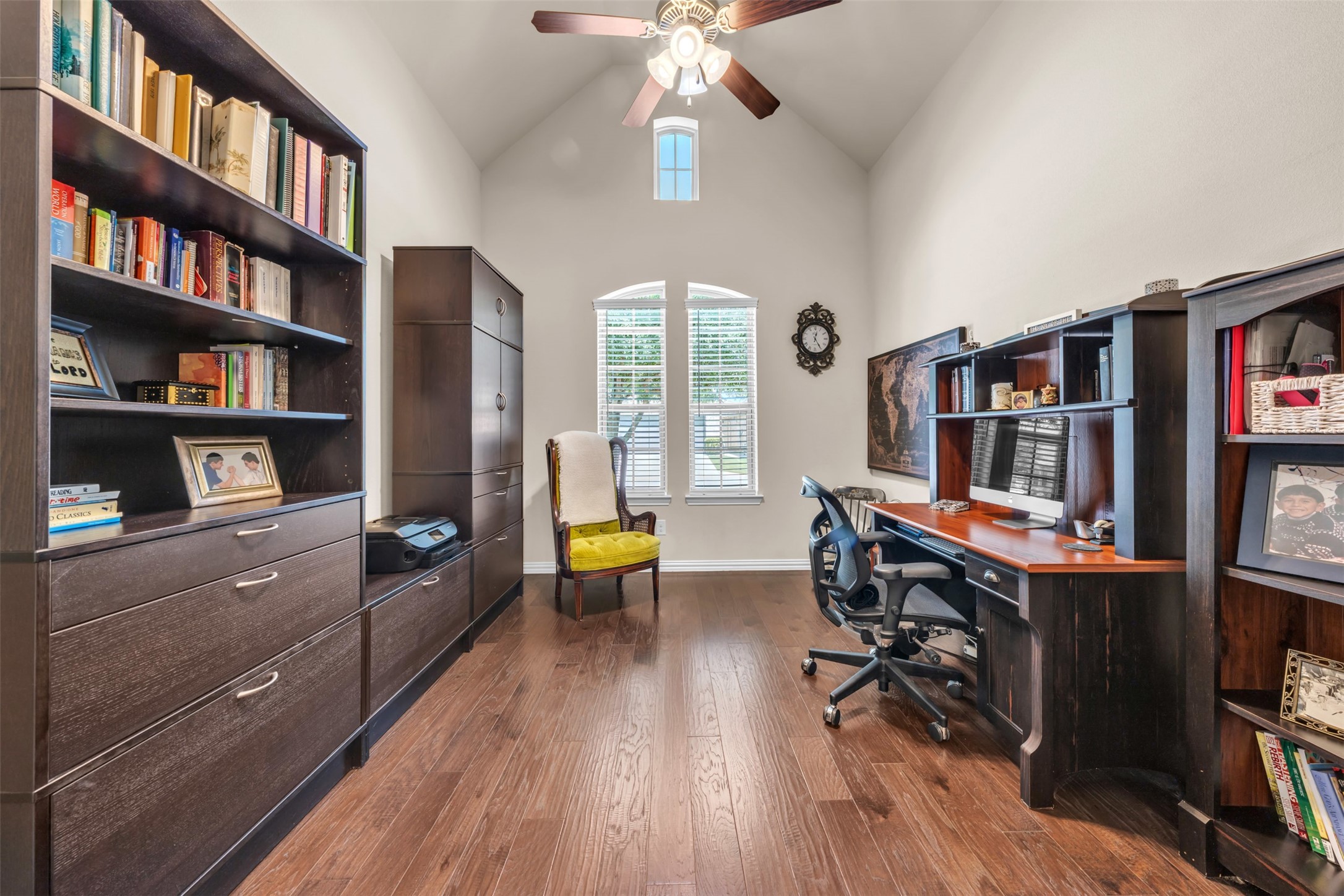 2704 Esplanade Boulevard 2704