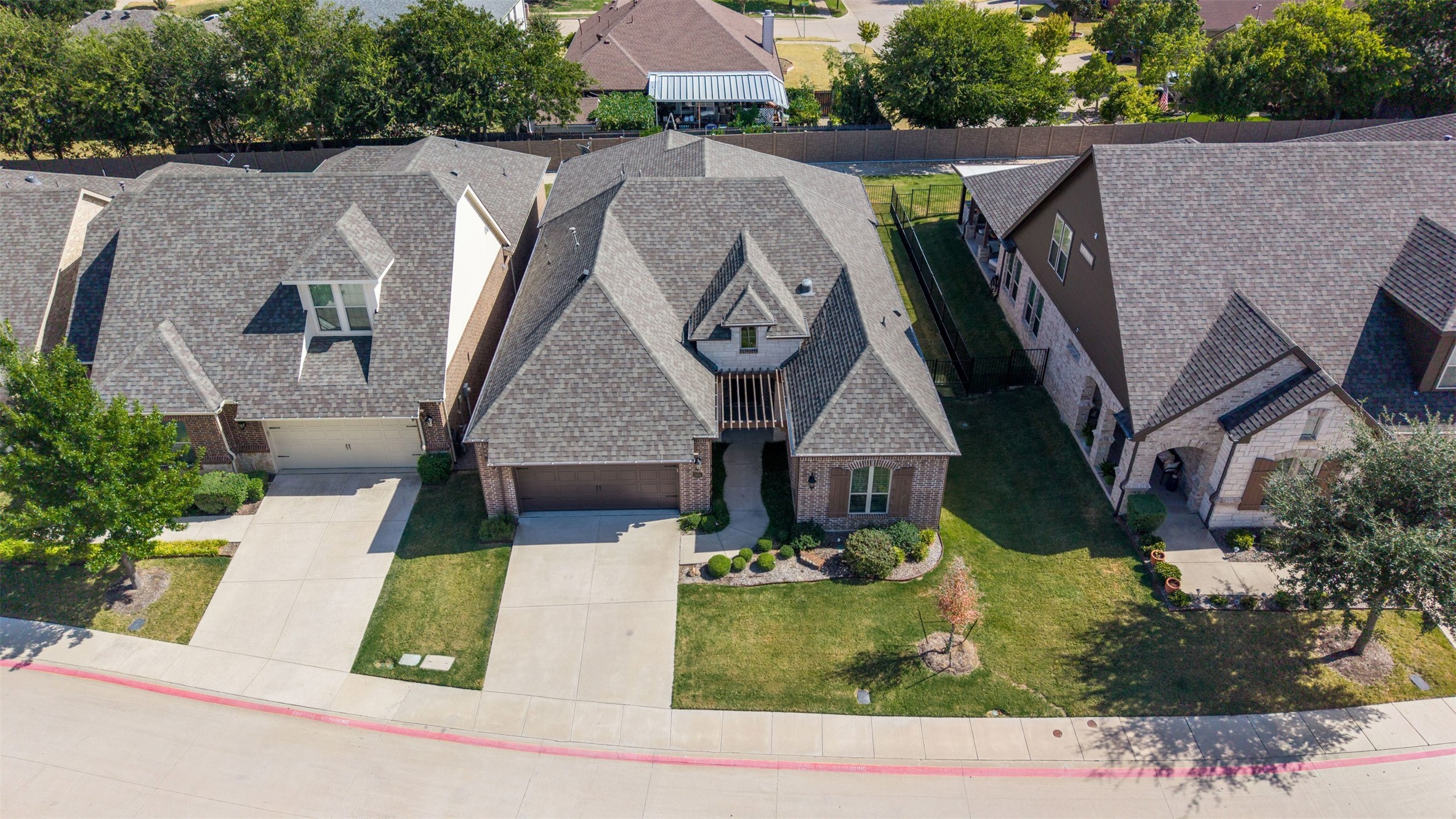 2908 Esplanade Boulevard 2908