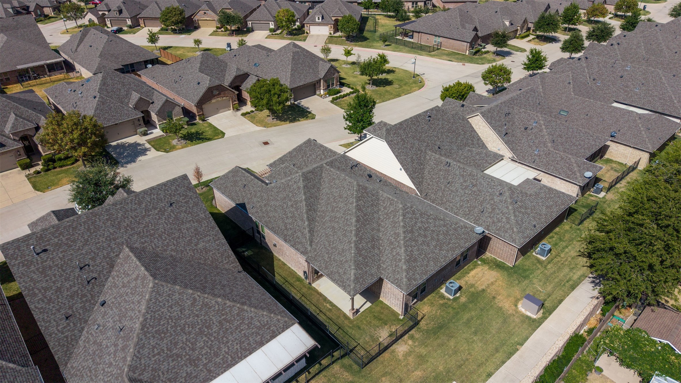 2908 Esplanade Boulevard 2908