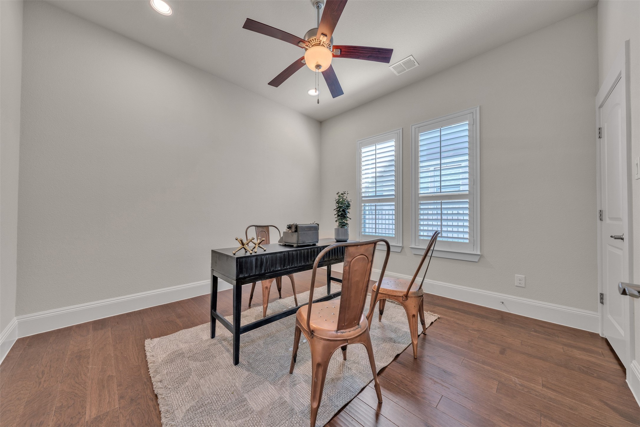 2908 Esplanade Boulevard 2908