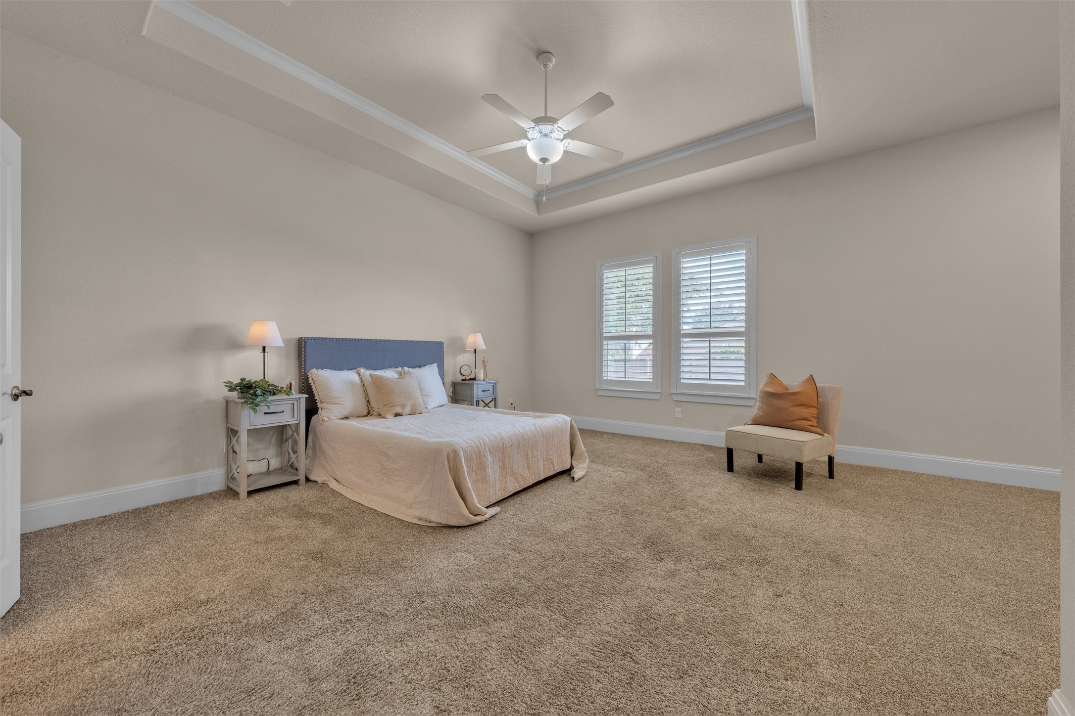 2908 Esplanade Boulevard 2908