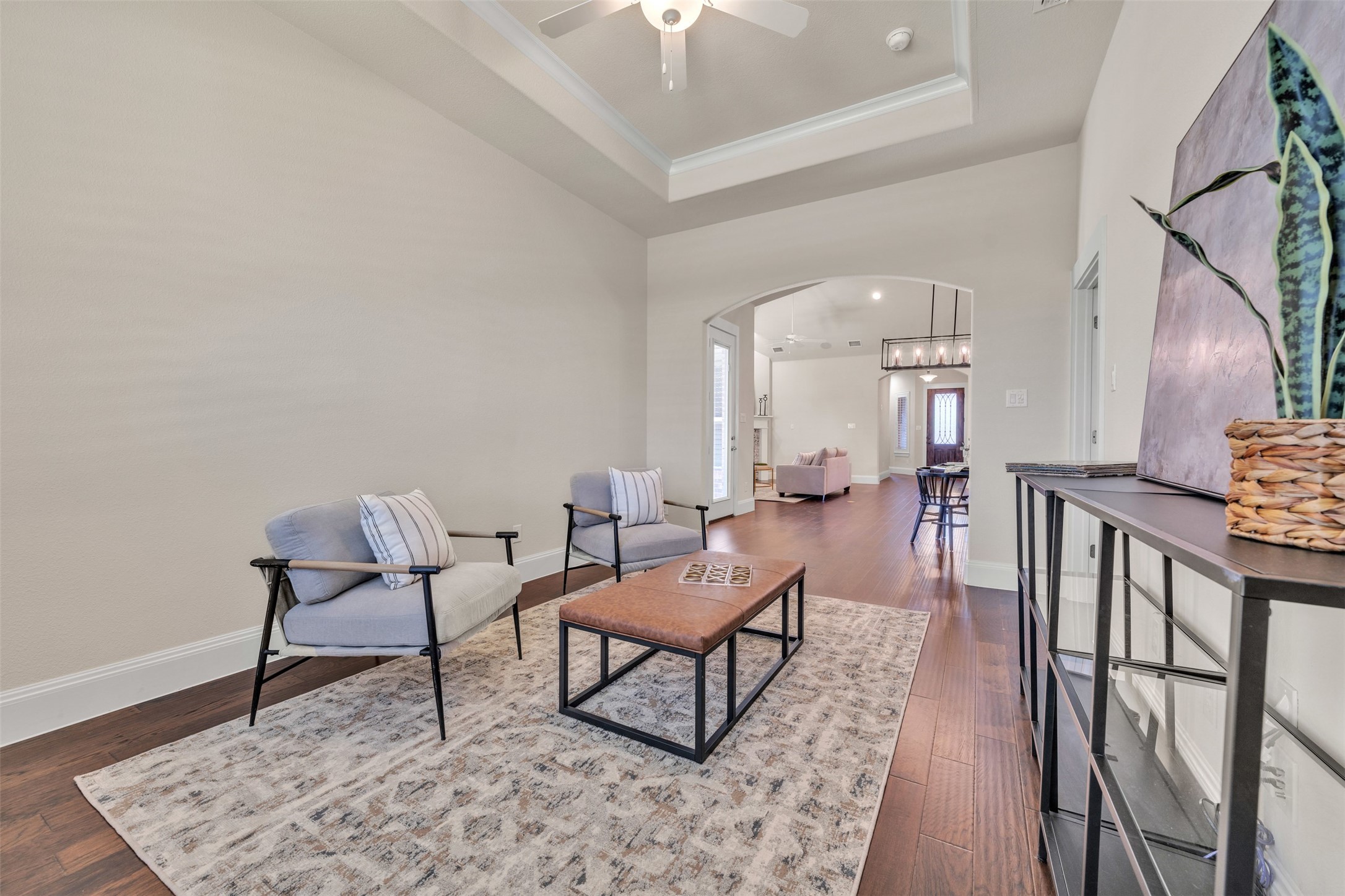 2908 Esplanade Boulevard 2908