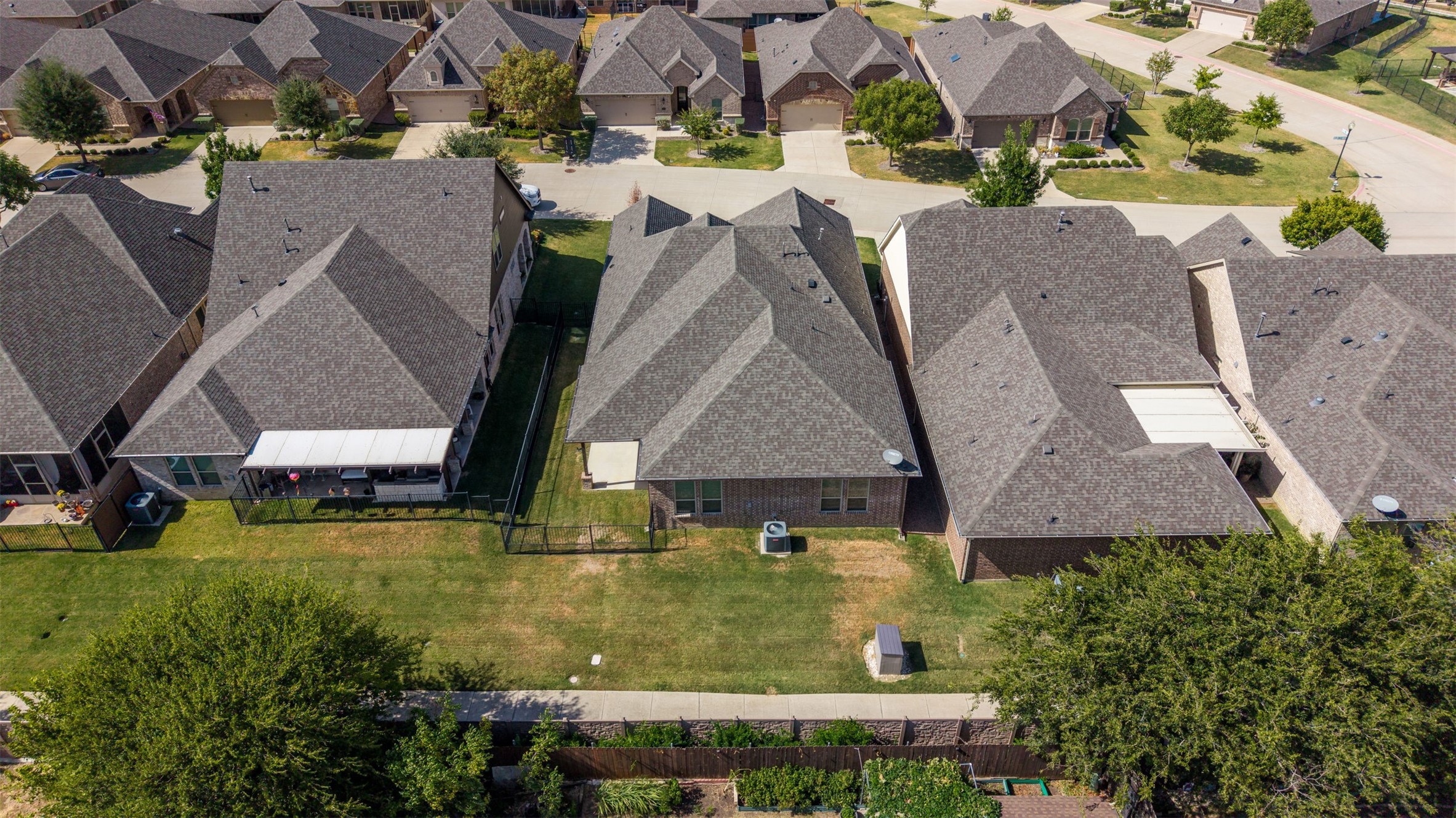 2908 Esplanade Boulevard 2908
