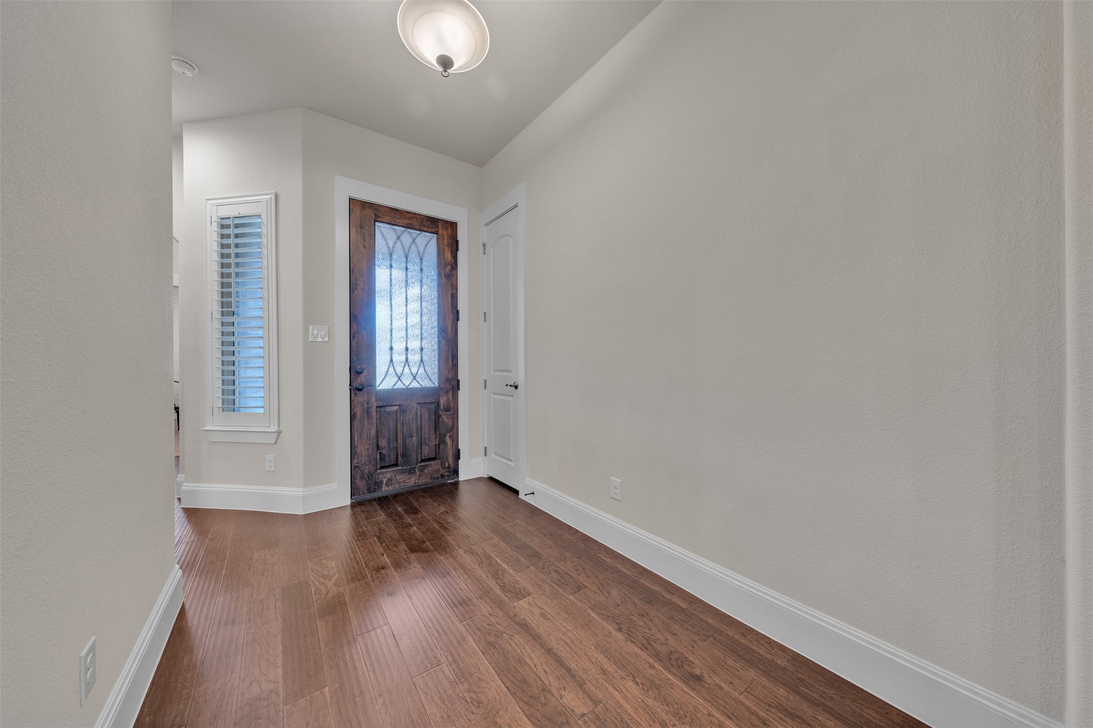 2908 Esplanade Boulevard 2908