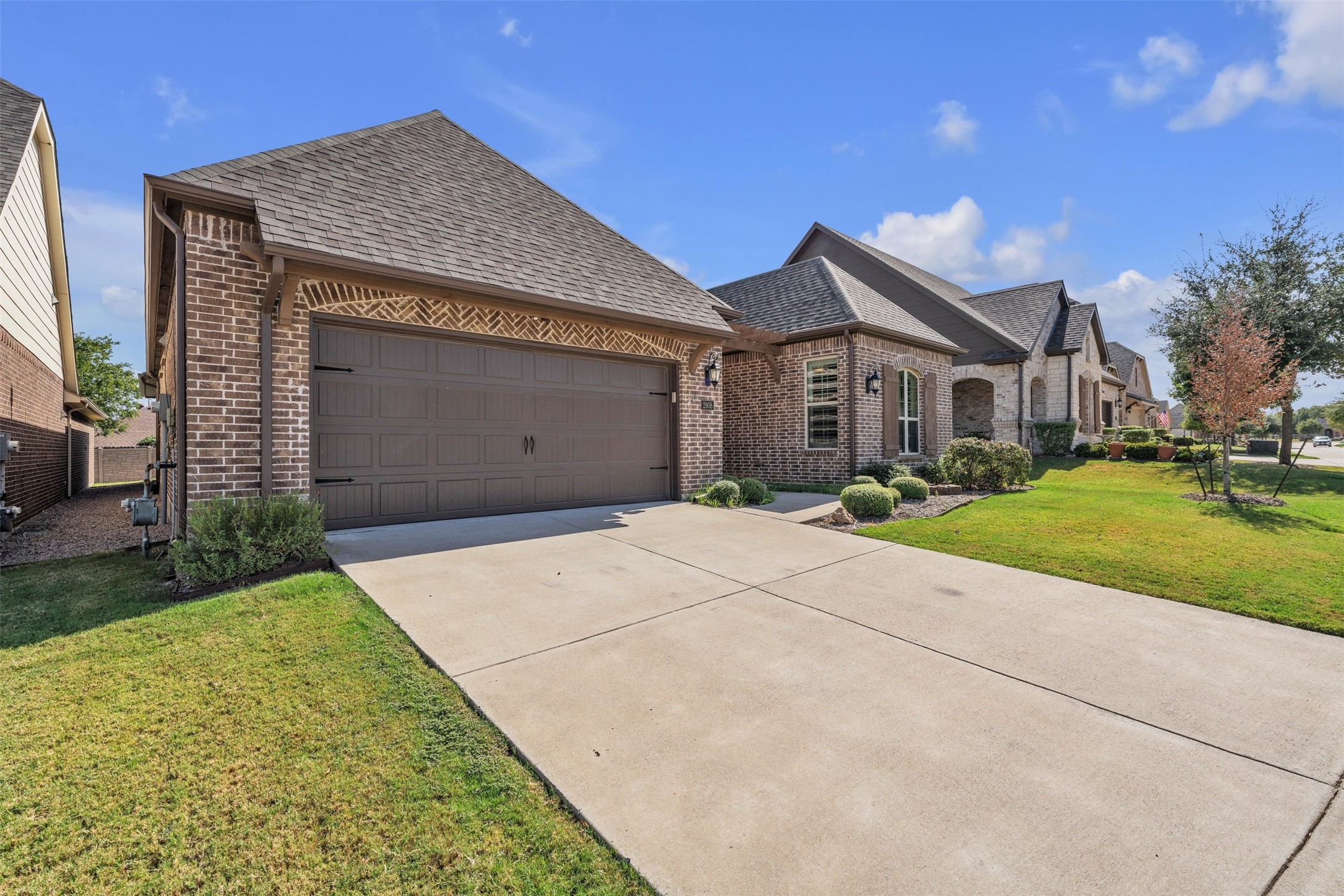 2908 Esplanade Boulevard 2908