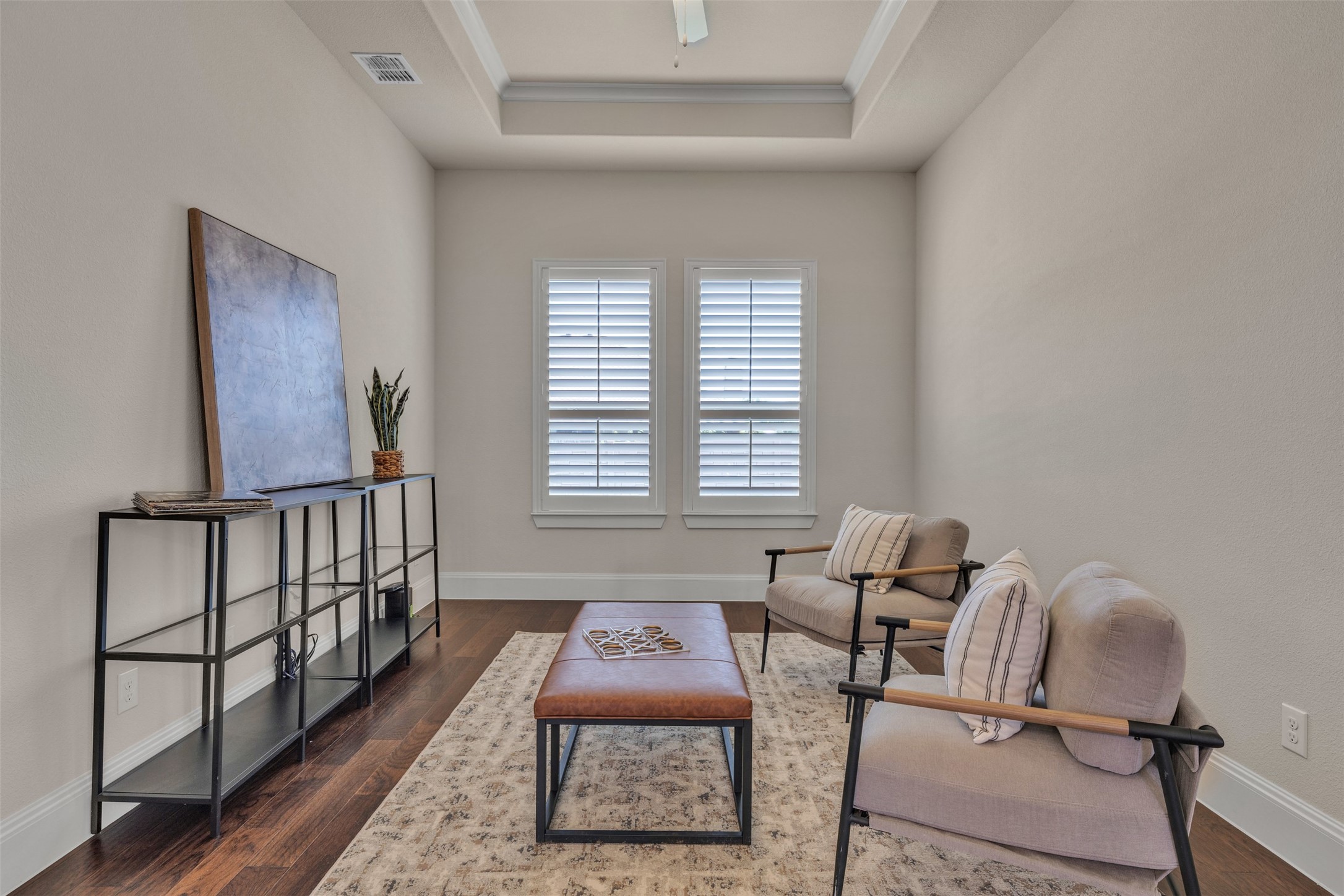 2908 Esplanade Boulevard 2908