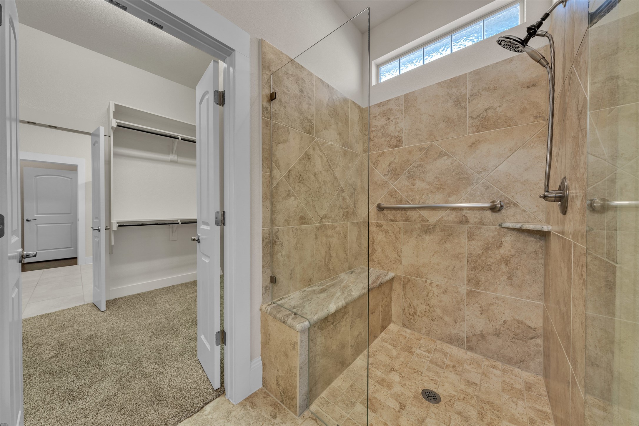 2908 Esplanade Boulevard 2908